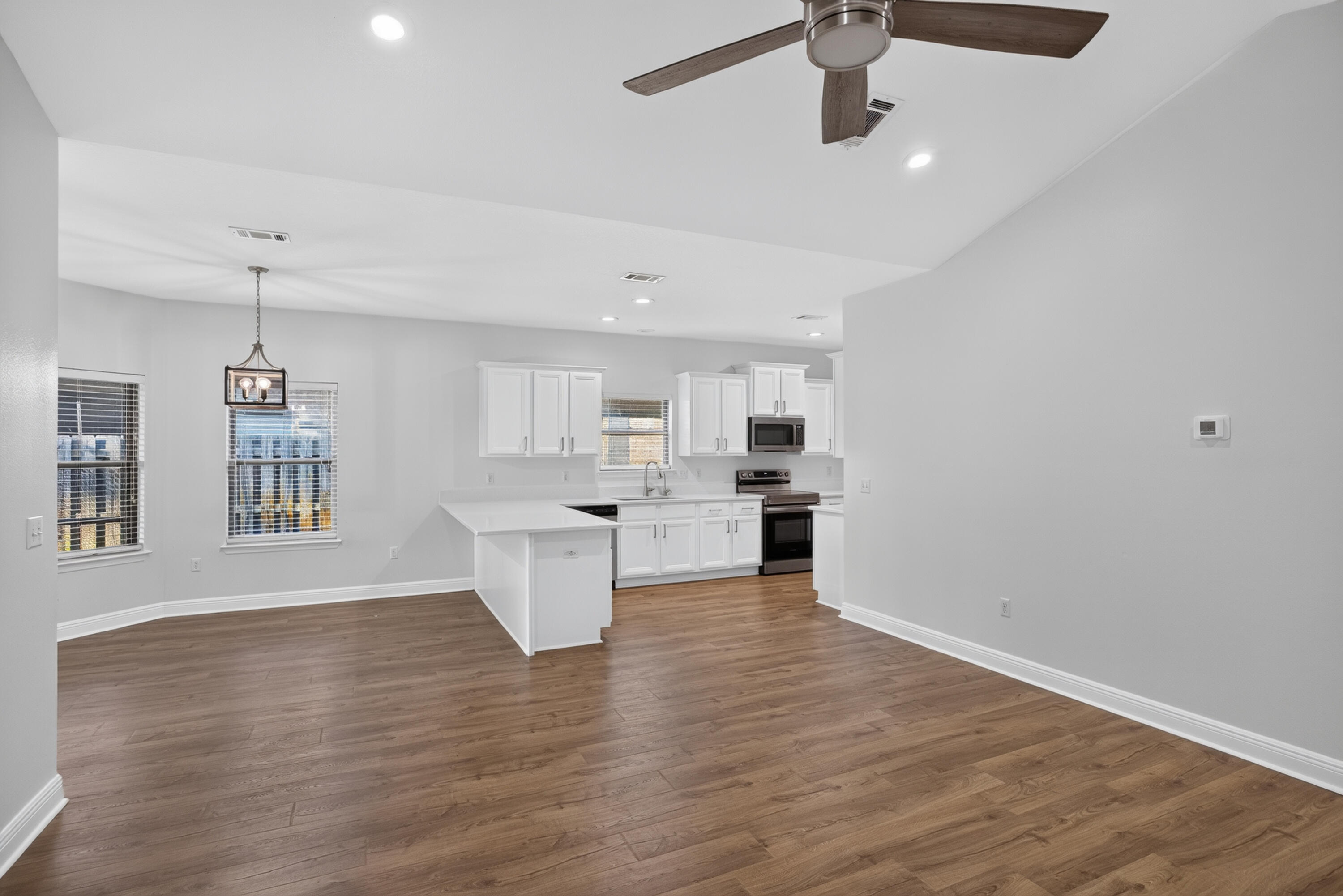 726 Cocobolo Drive