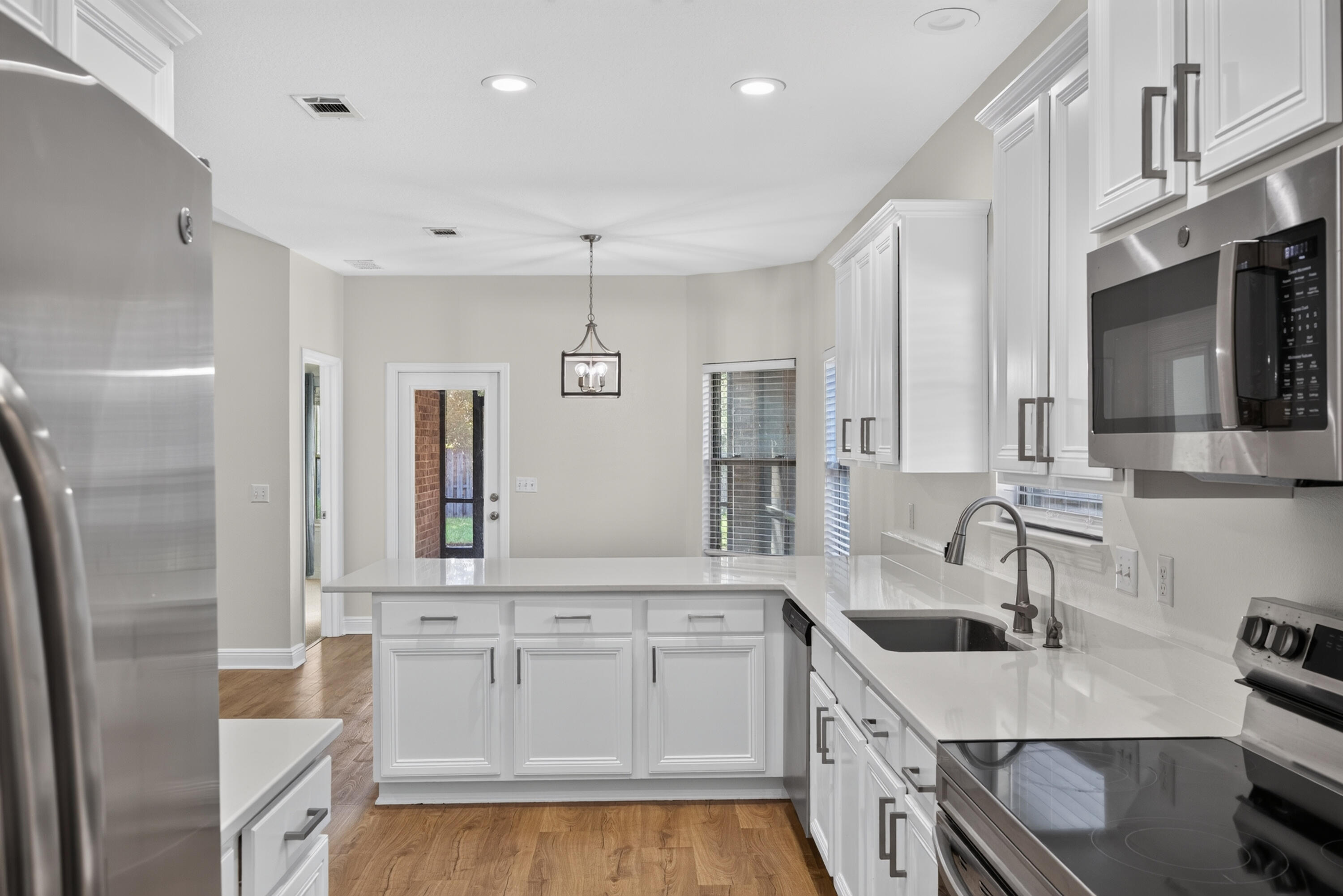 726 Cocobolo Drive