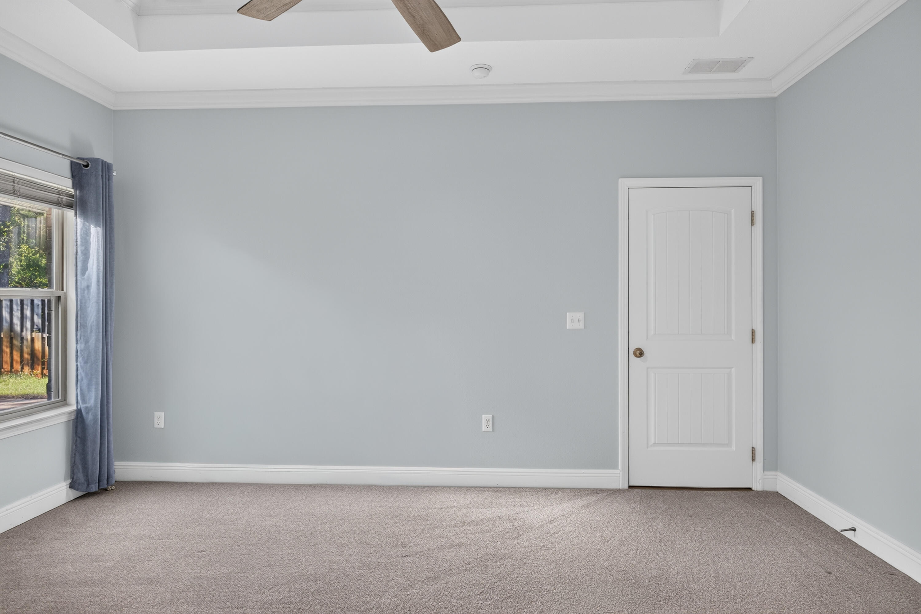 726 Cocobolo Drive