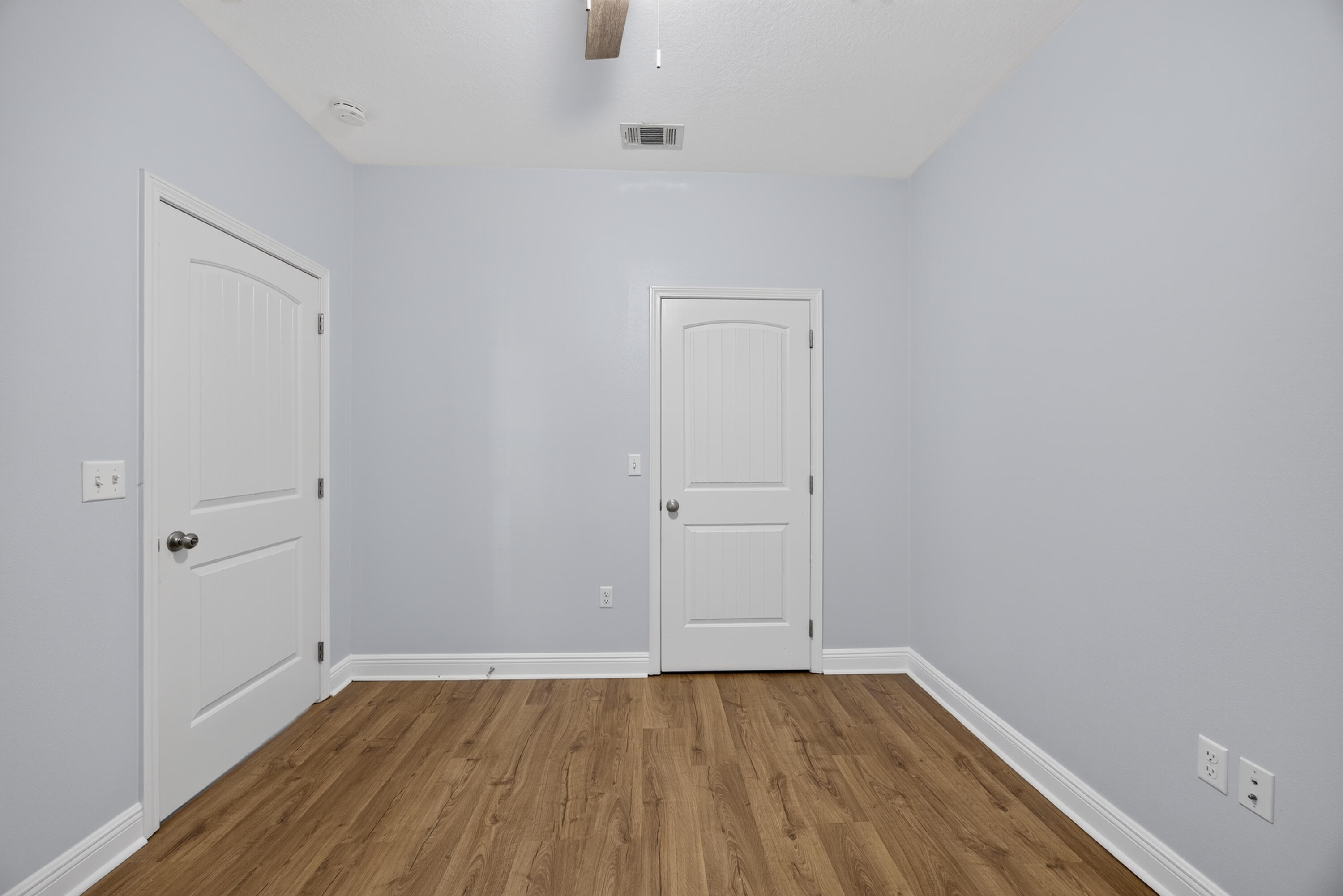 726 Cocobolo Drive