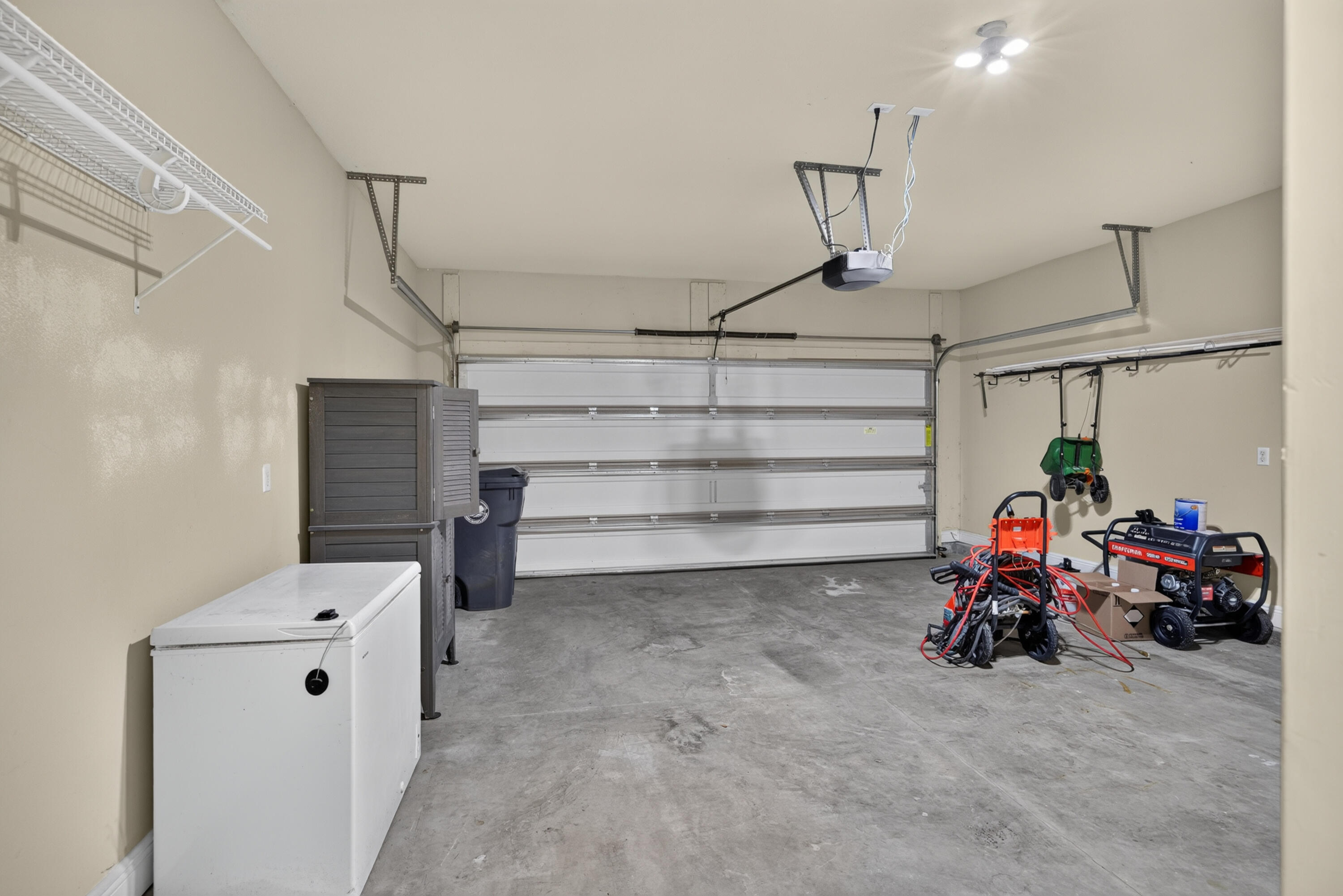 726 Cocobolo Drive