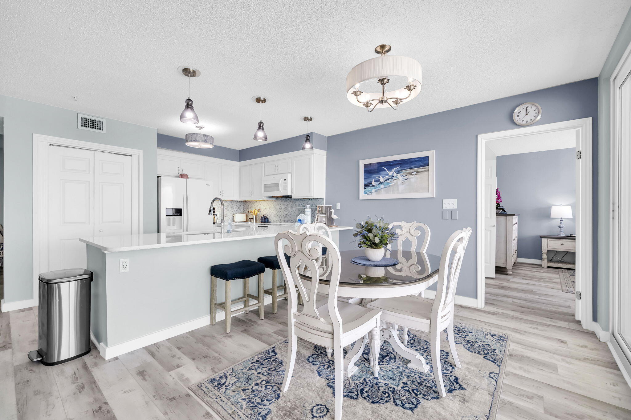 670 Nautilus Court 602