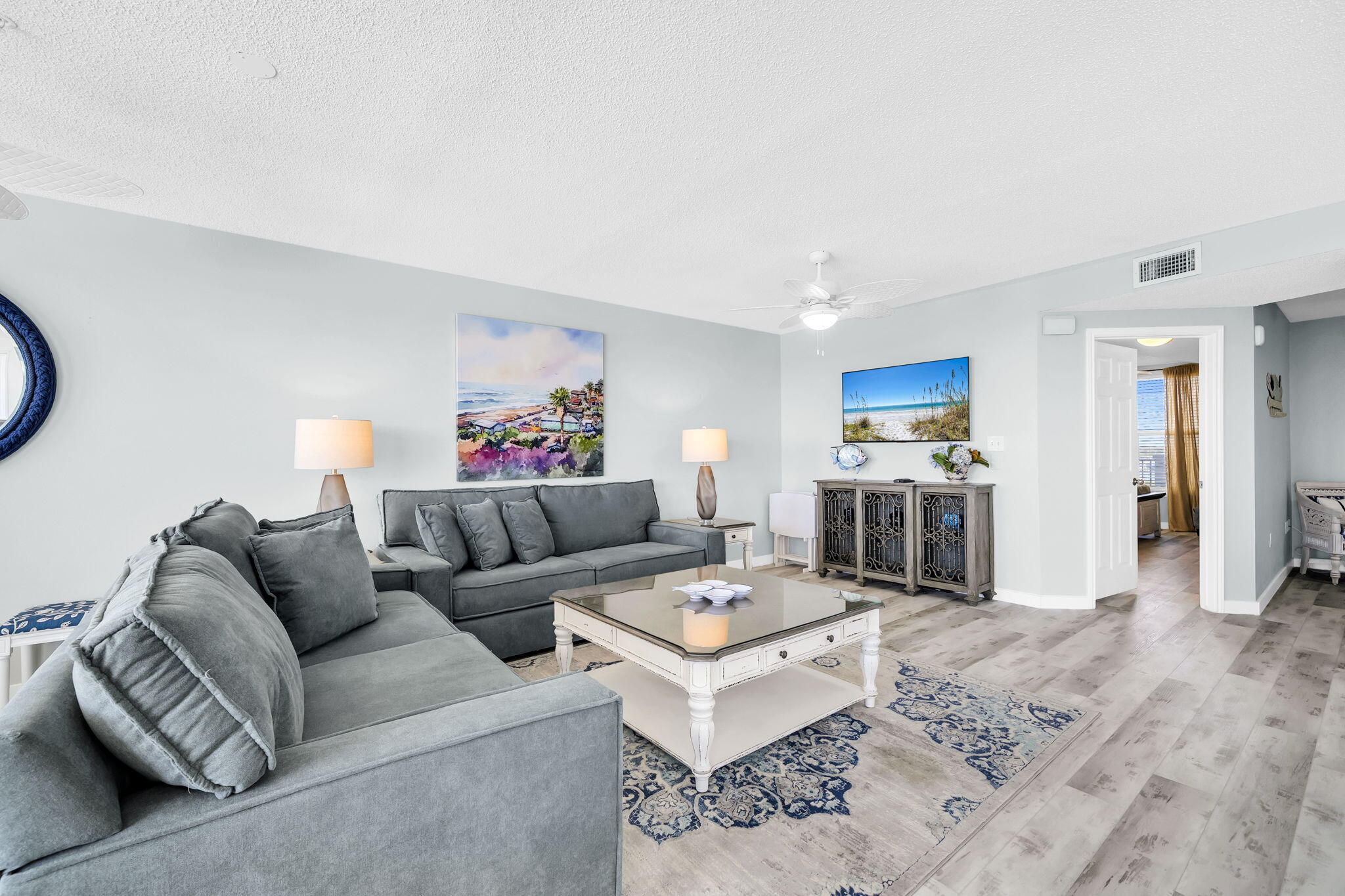 670 Nautilus Court 602