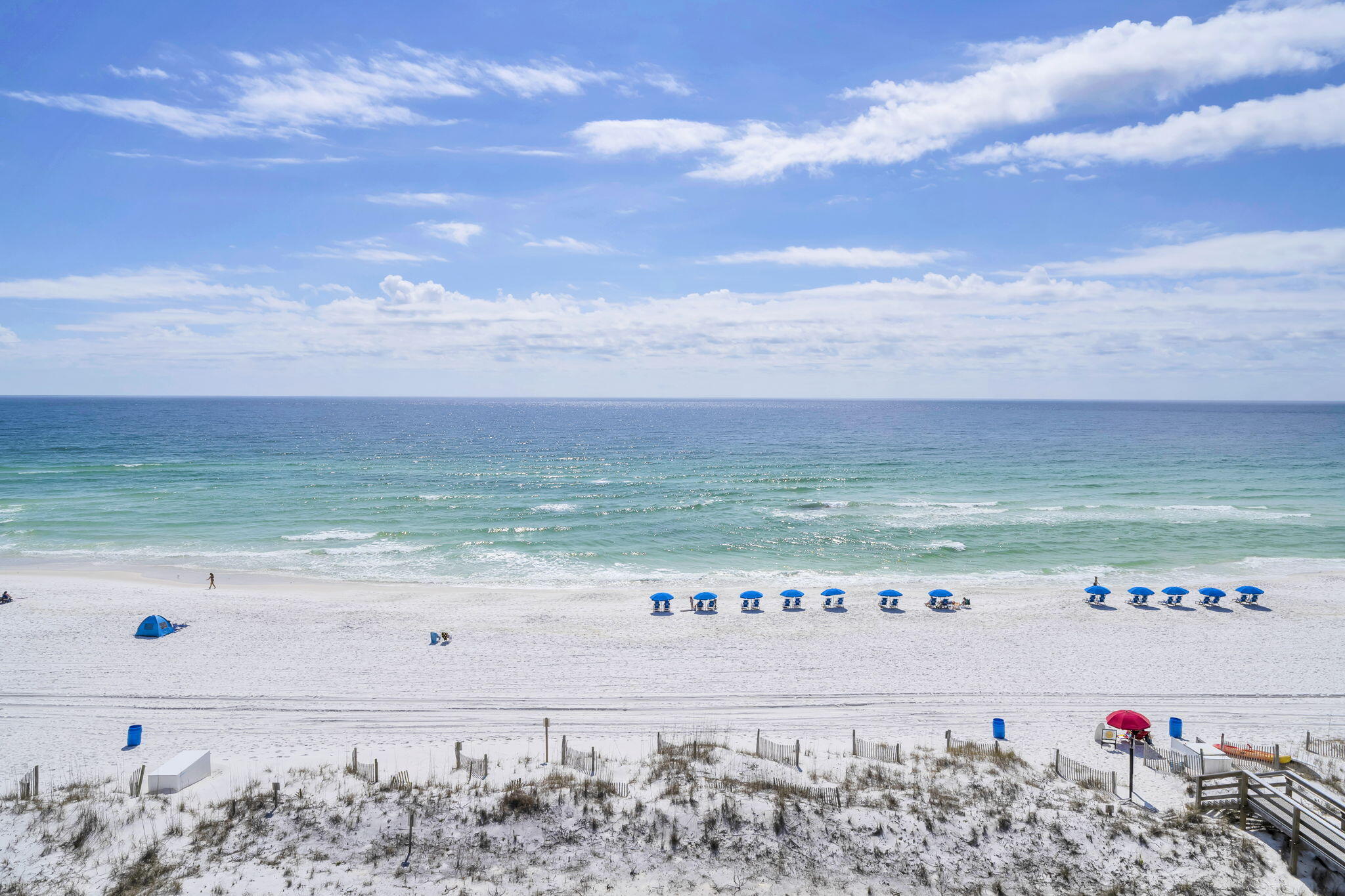 670 Nautilus Court 602