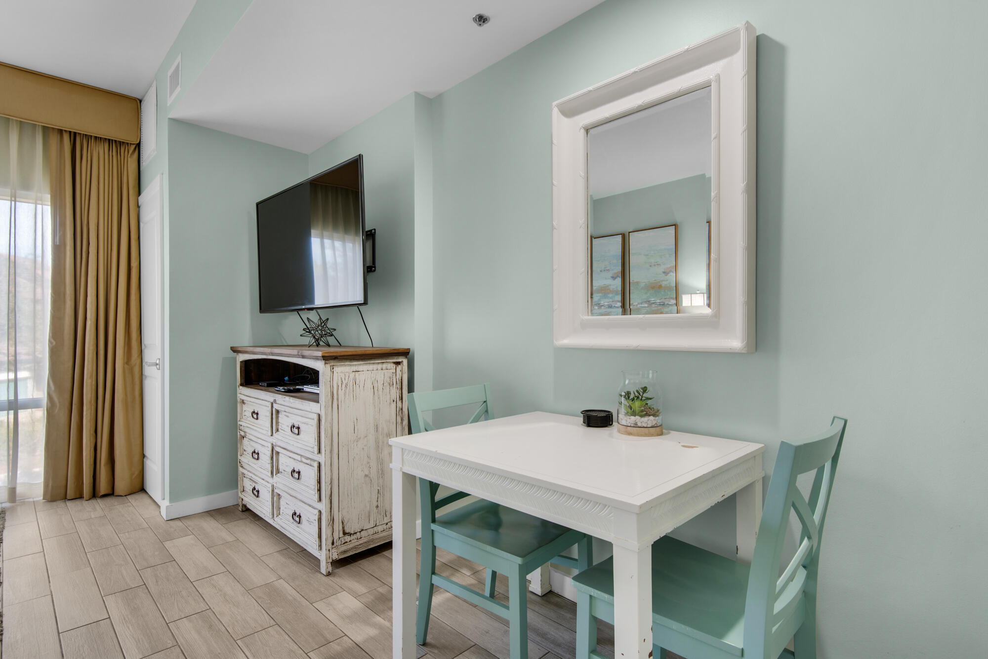 5000 S Sandestin Boulevard UNIT 6107