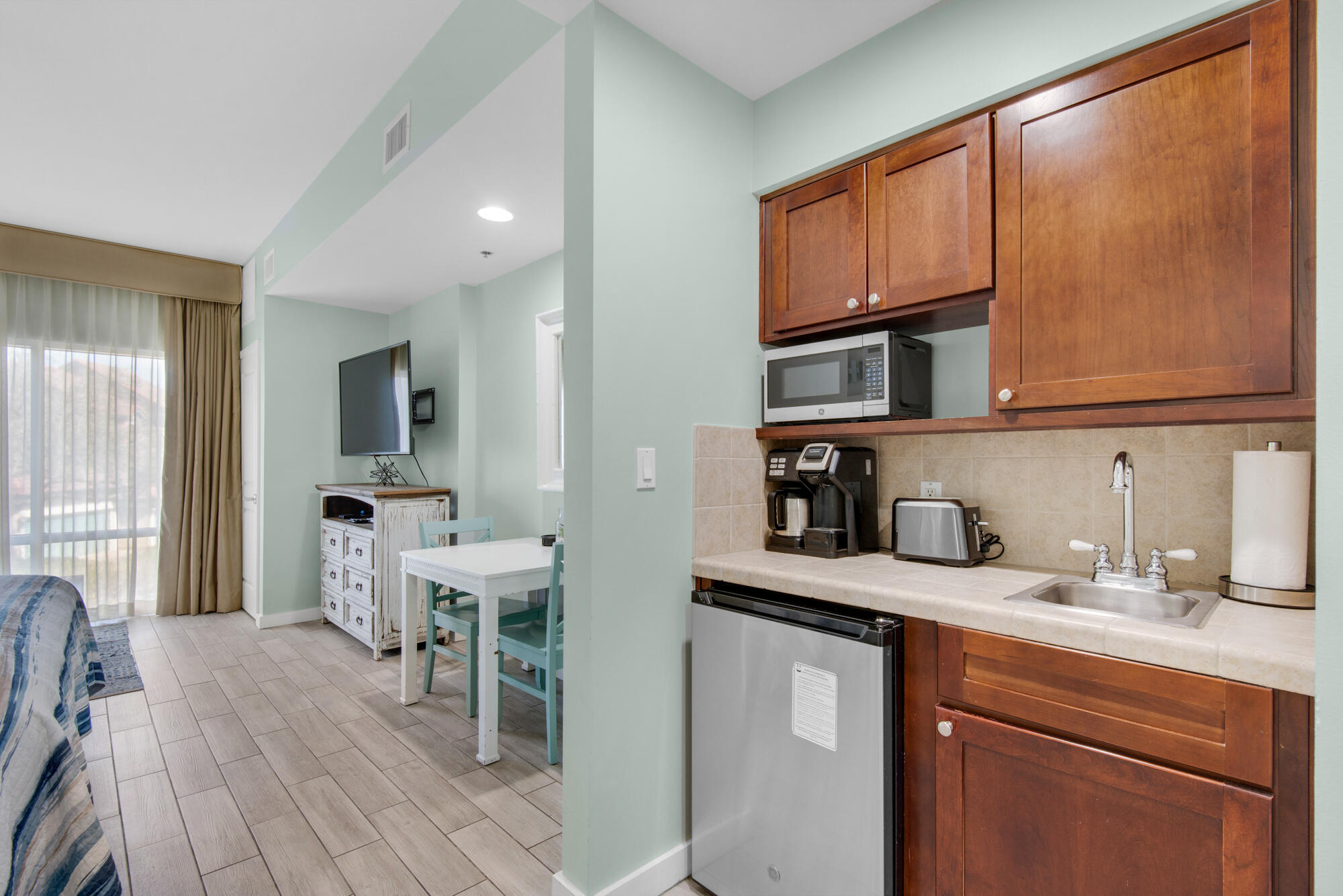 5000 S Sandestin Boulevard UNIT 6107