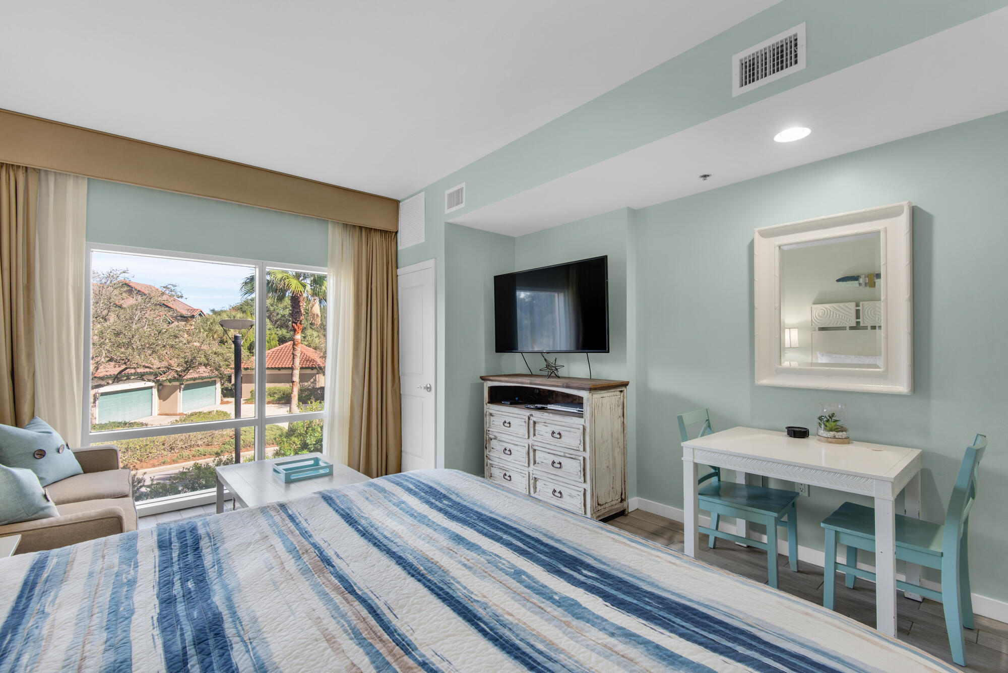 5000 S Sandestin Boulevard UNIT 6107