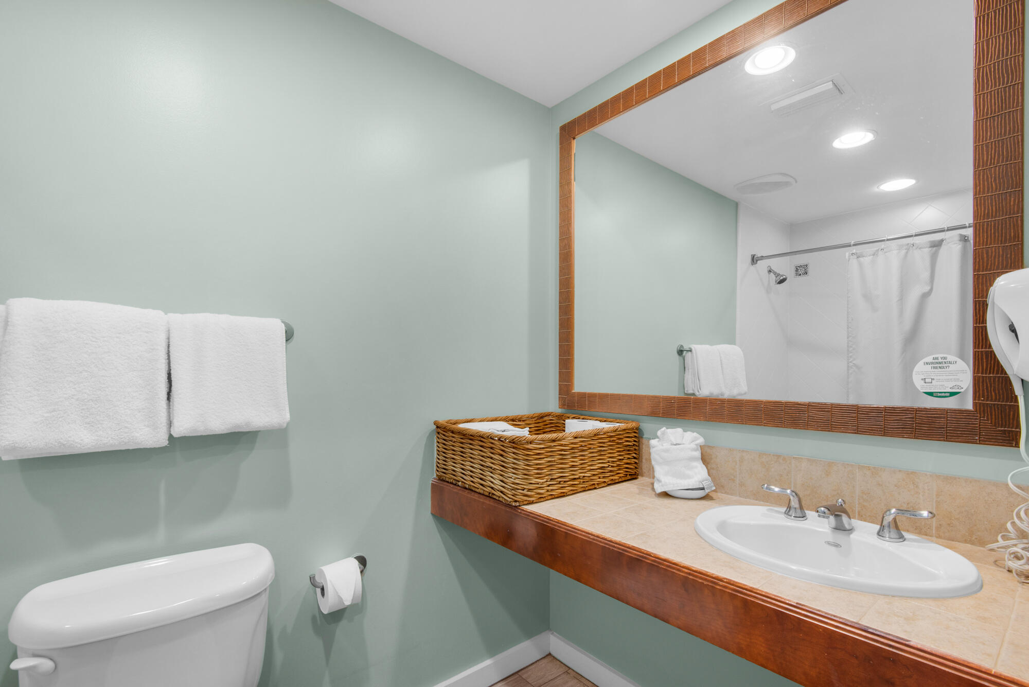 5000 S Sandestin Boulevard UNIT 6107