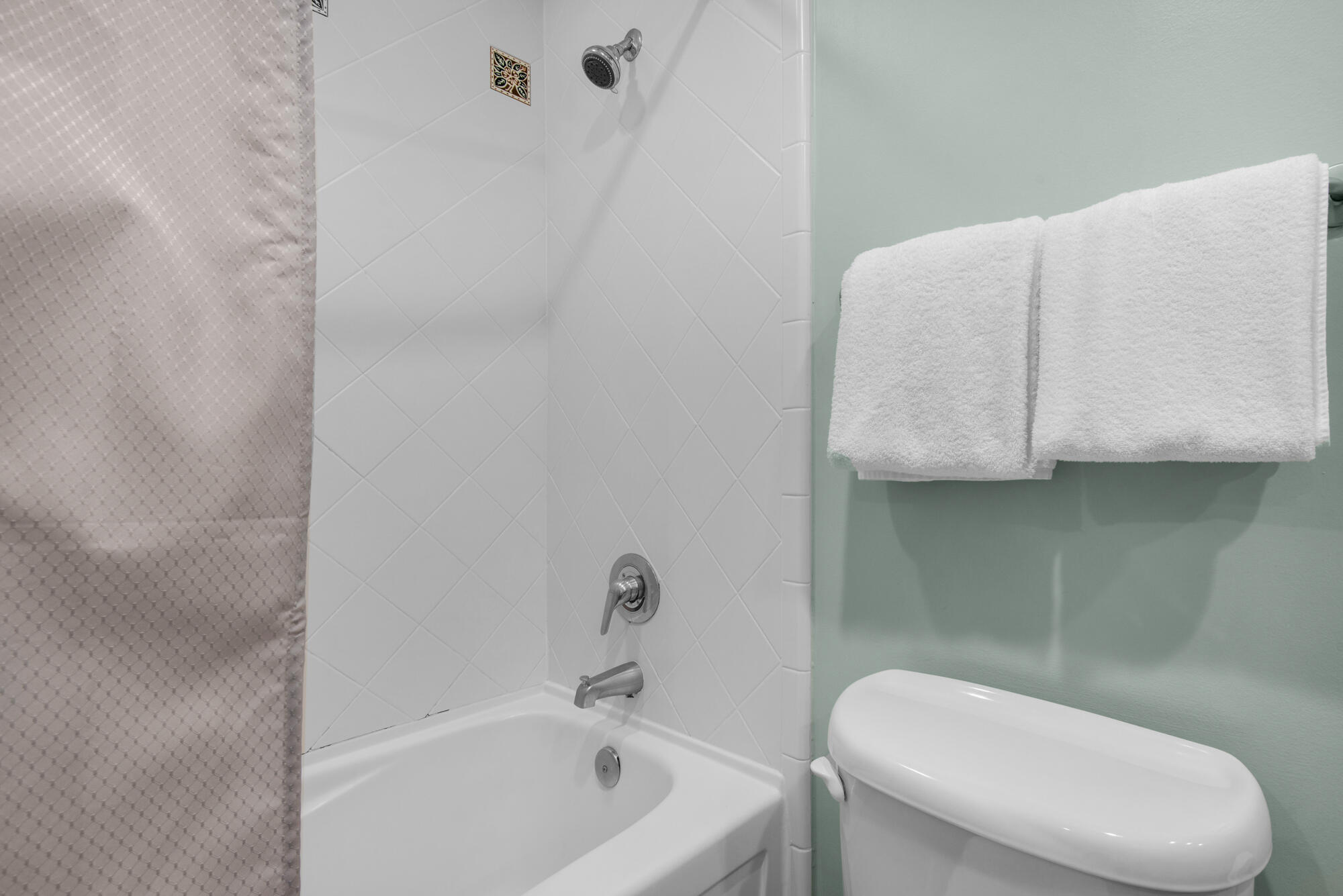 5000 S Sandestin Boulevard UNIT 6107