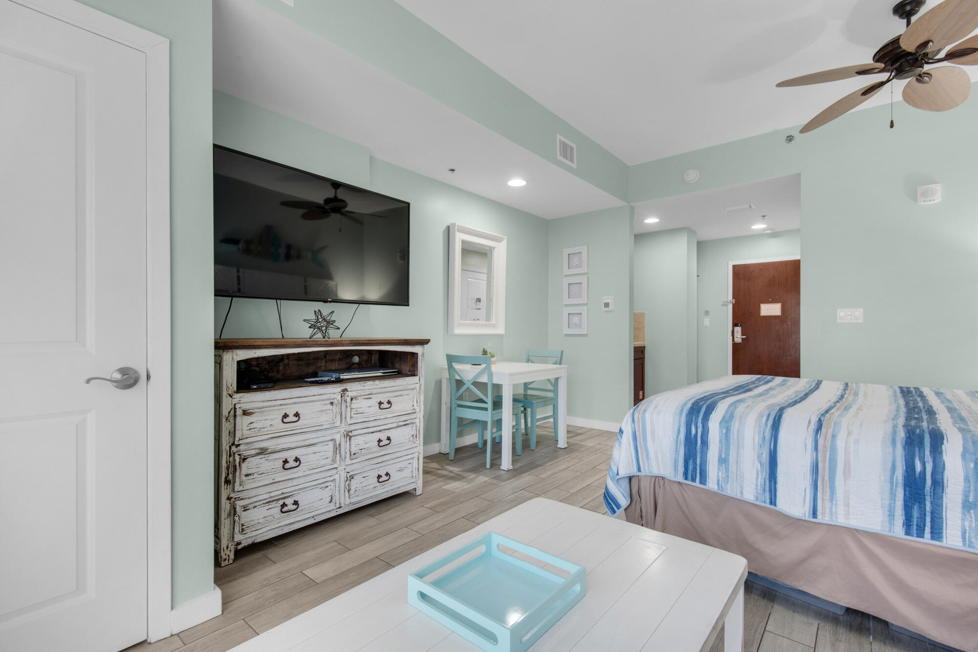 5000 S Sandestin Boulevard UNIT 6107