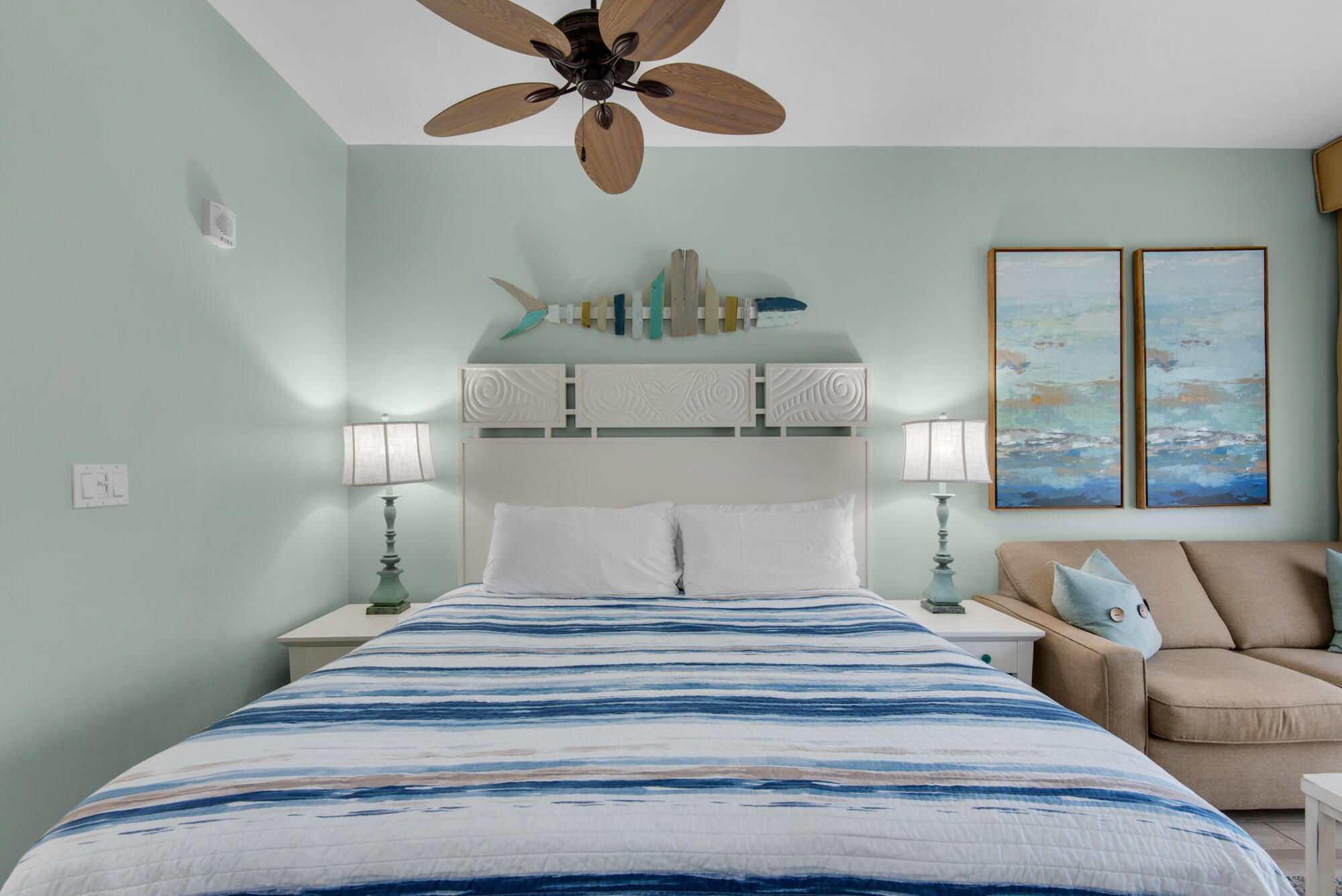 5000 S Sandestin Boulevard UNIT 6107