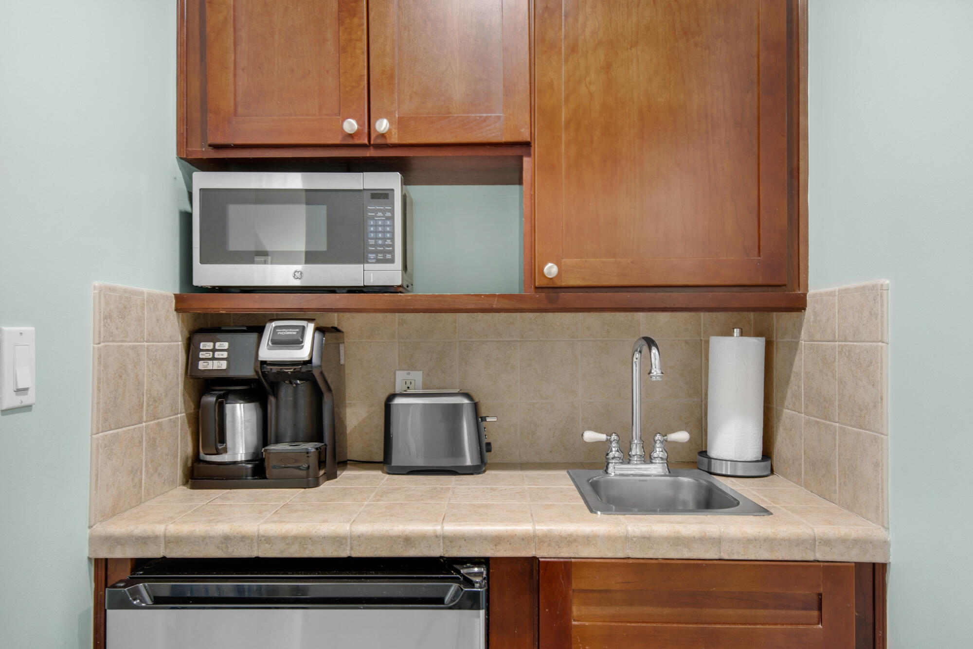 5000 S Sandestin Boulevard UNIT 6107