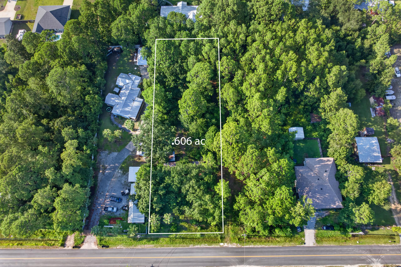 365 E Nursery Road
