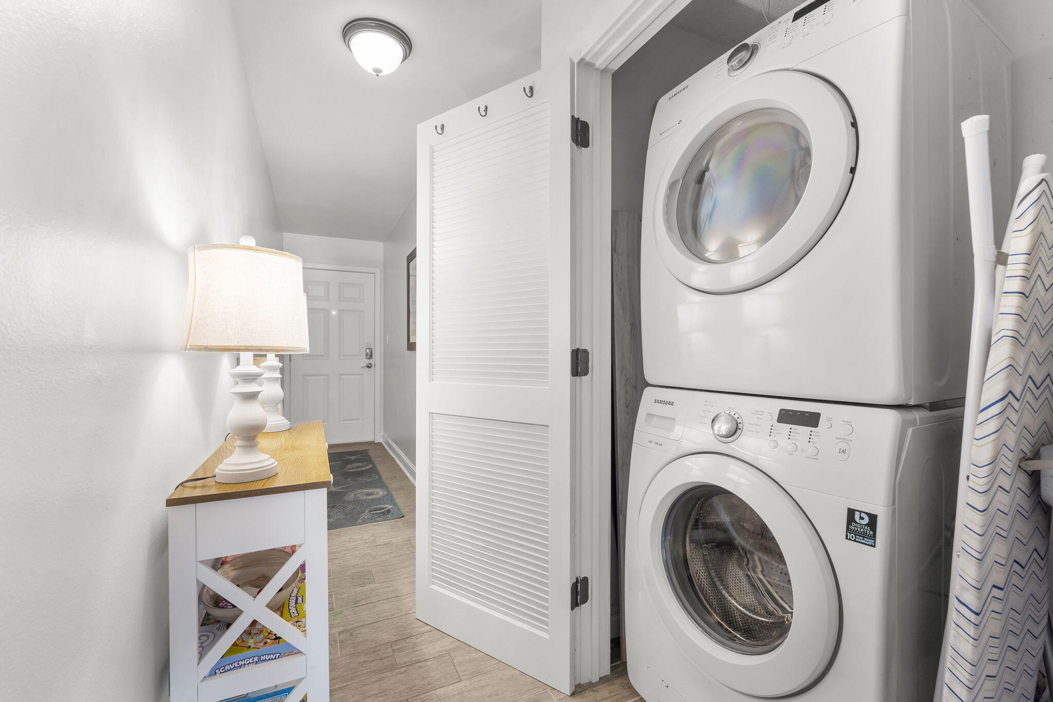 485 Gulf Shore Drive 103