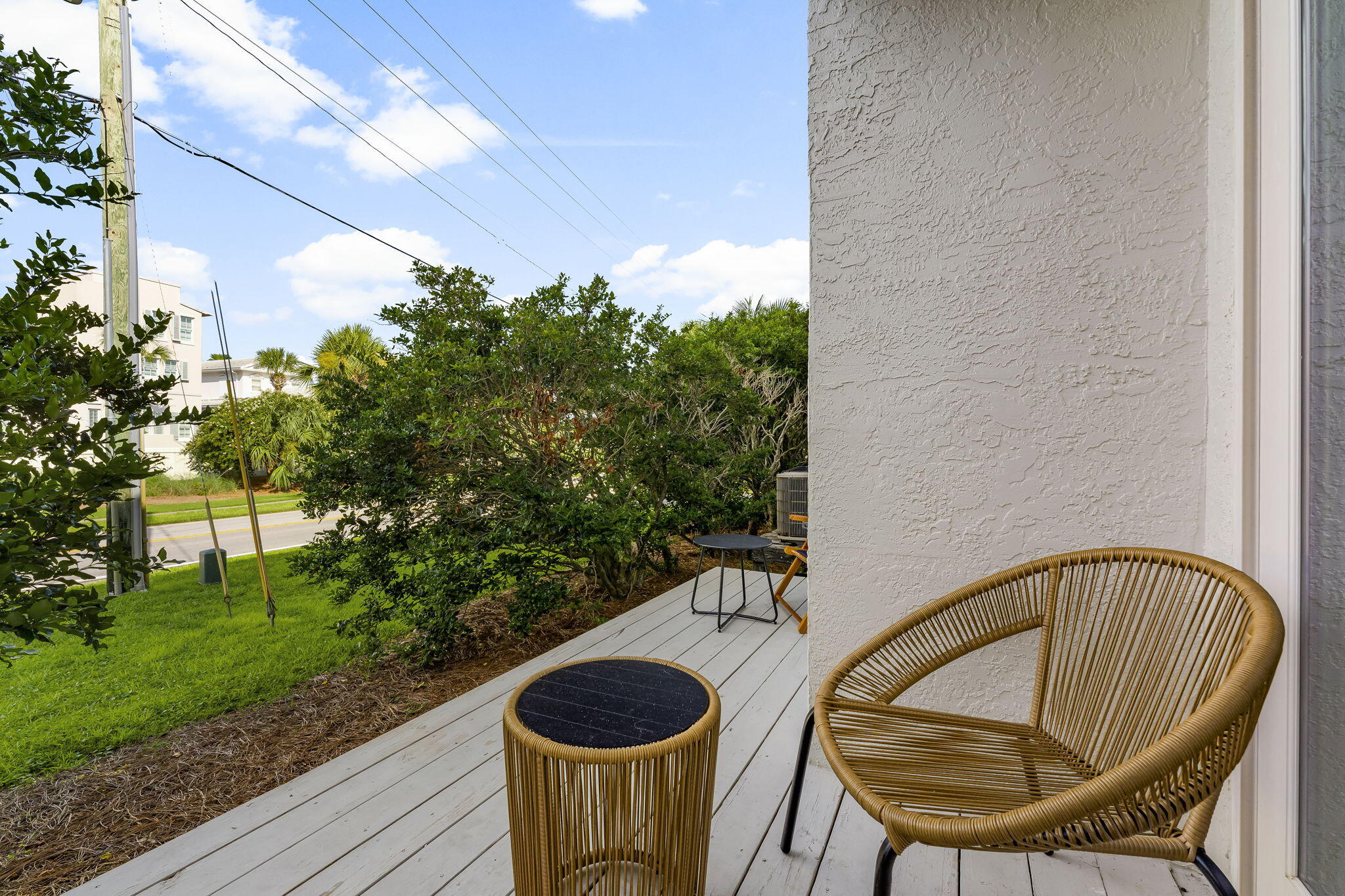 485 Gulf Shore Drive 103
