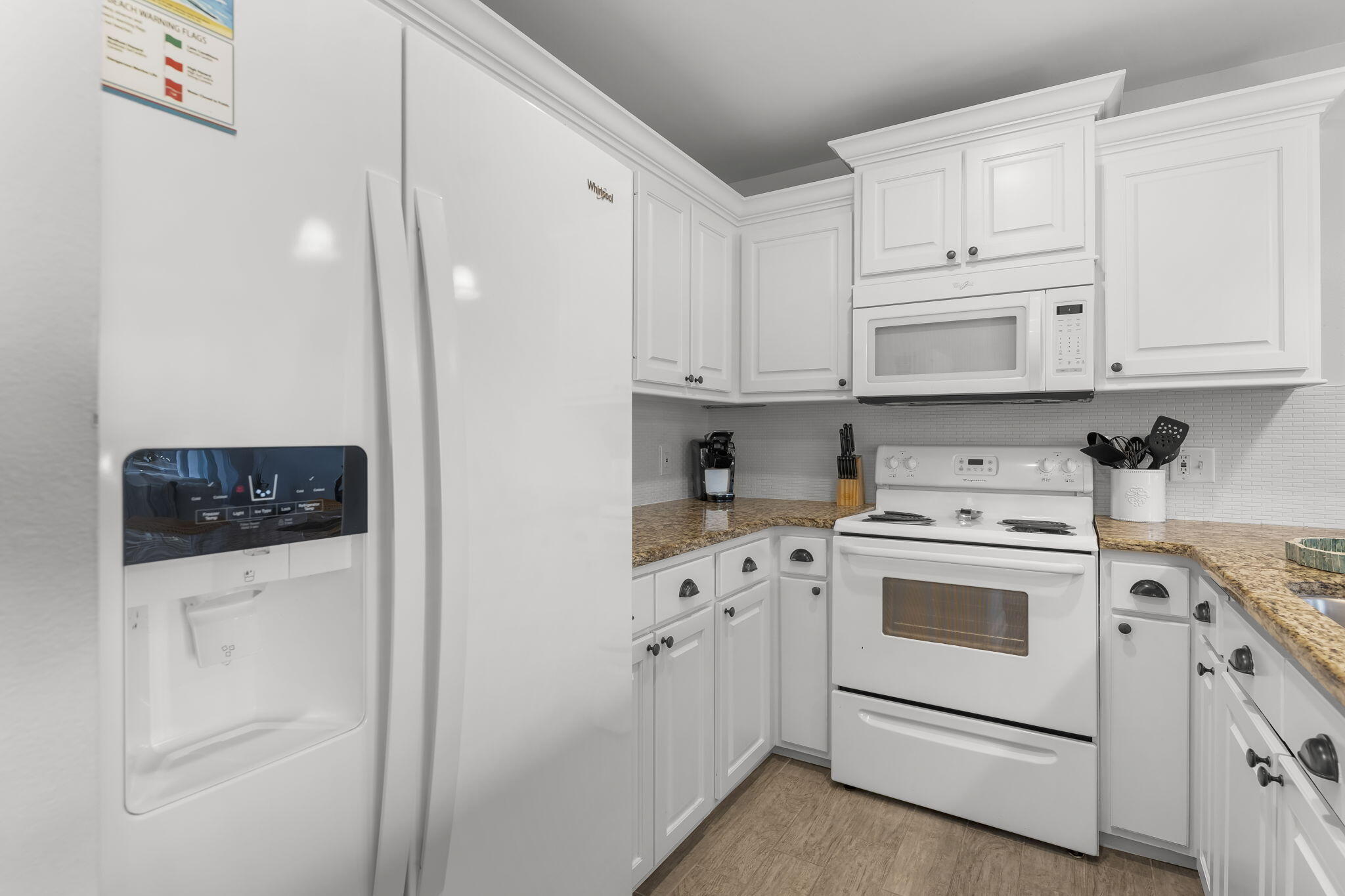 485 Gulf Shore Drive 103