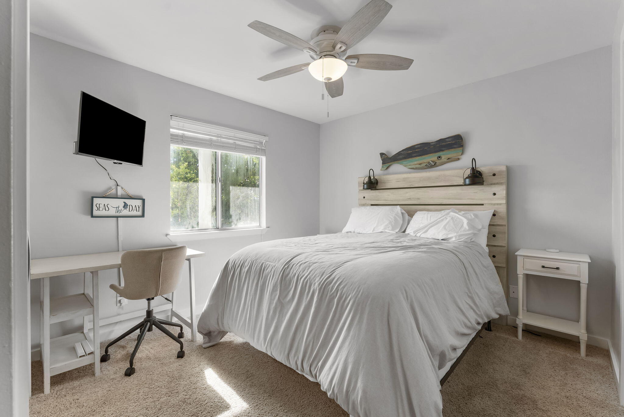 485 Gulf Shore Drive 103
