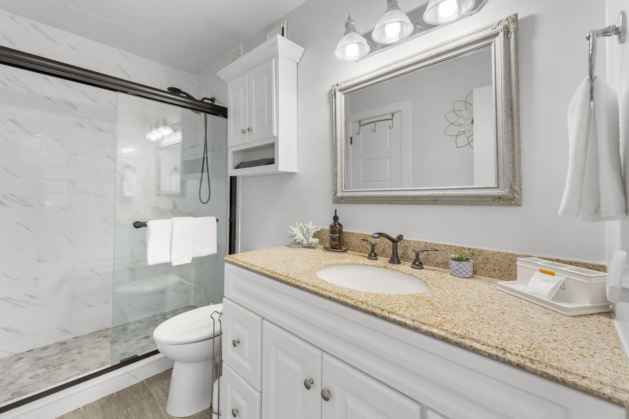 485 Gulf Shore Drive 103