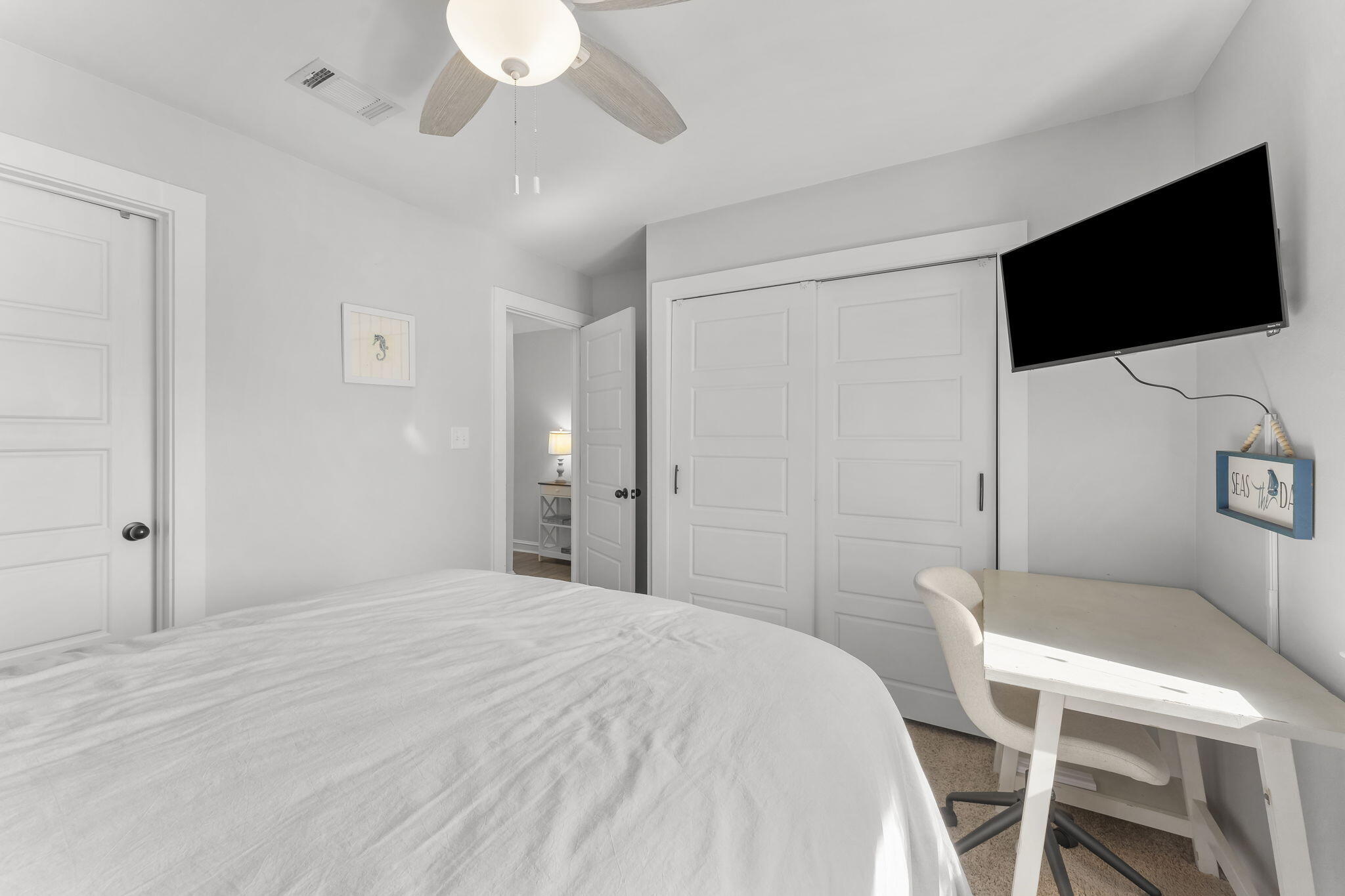 485 Gulf Shore Drive 103