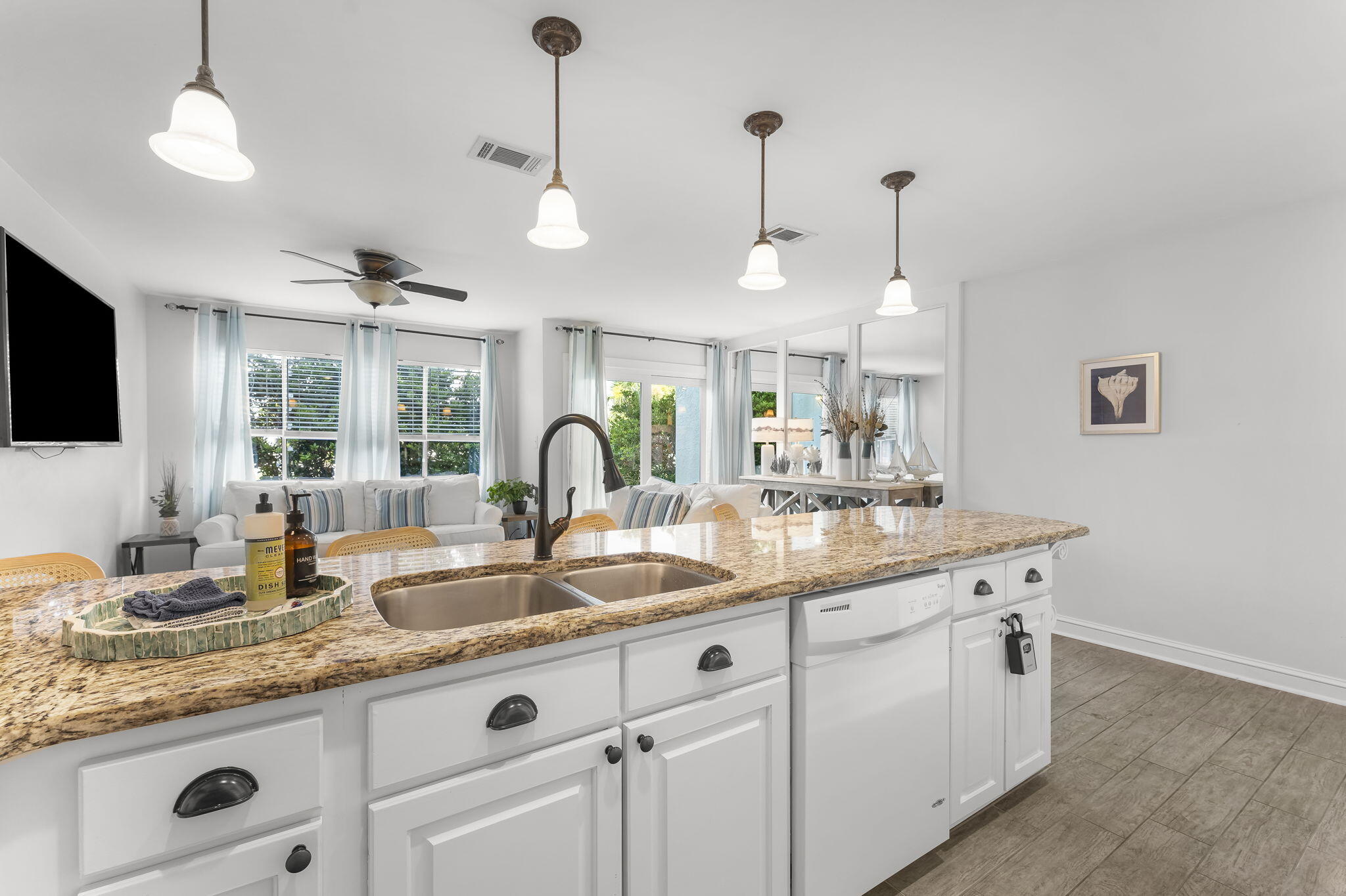 485 Gulf Shore Drive 103