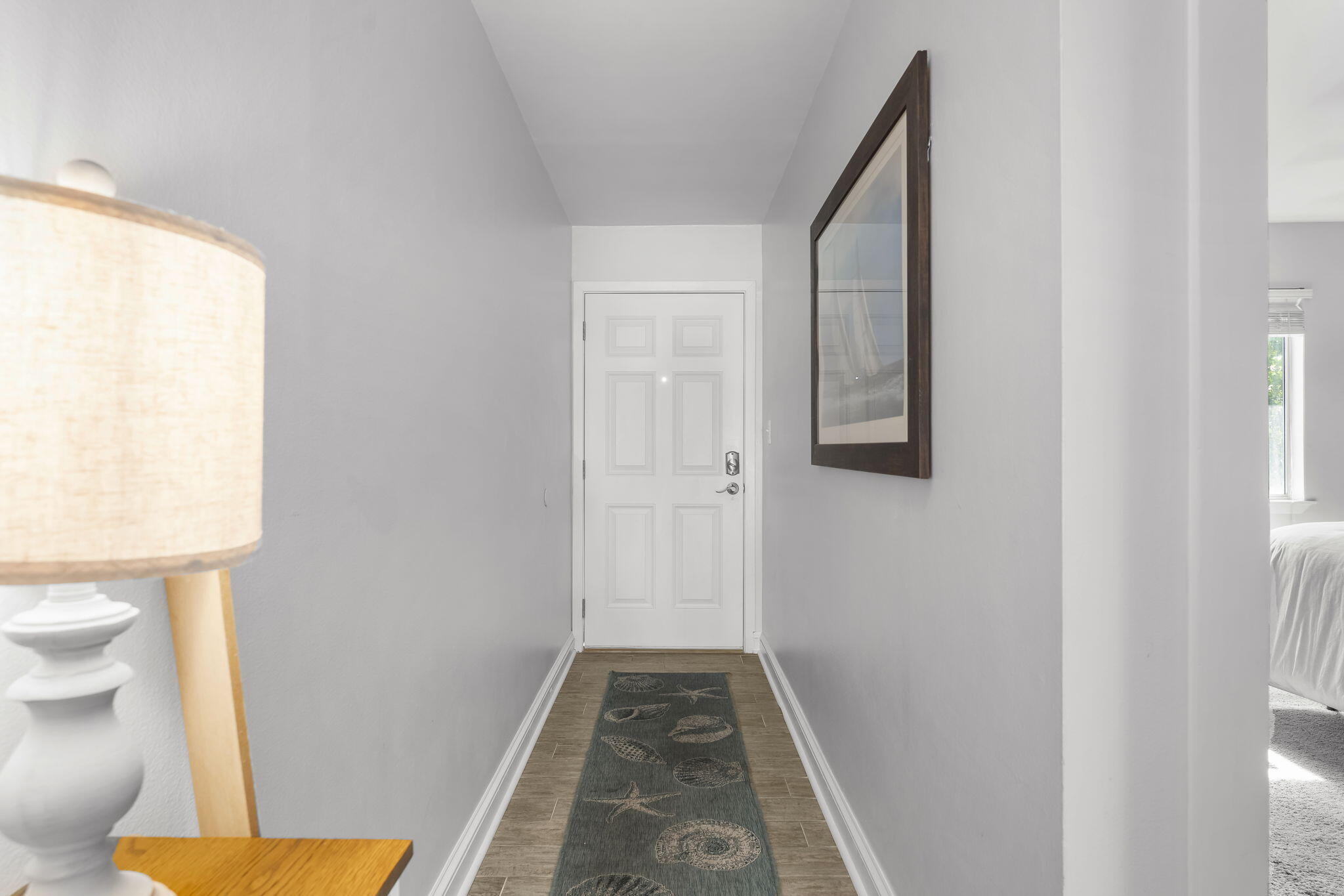 485 Gulf Shore Drive 103