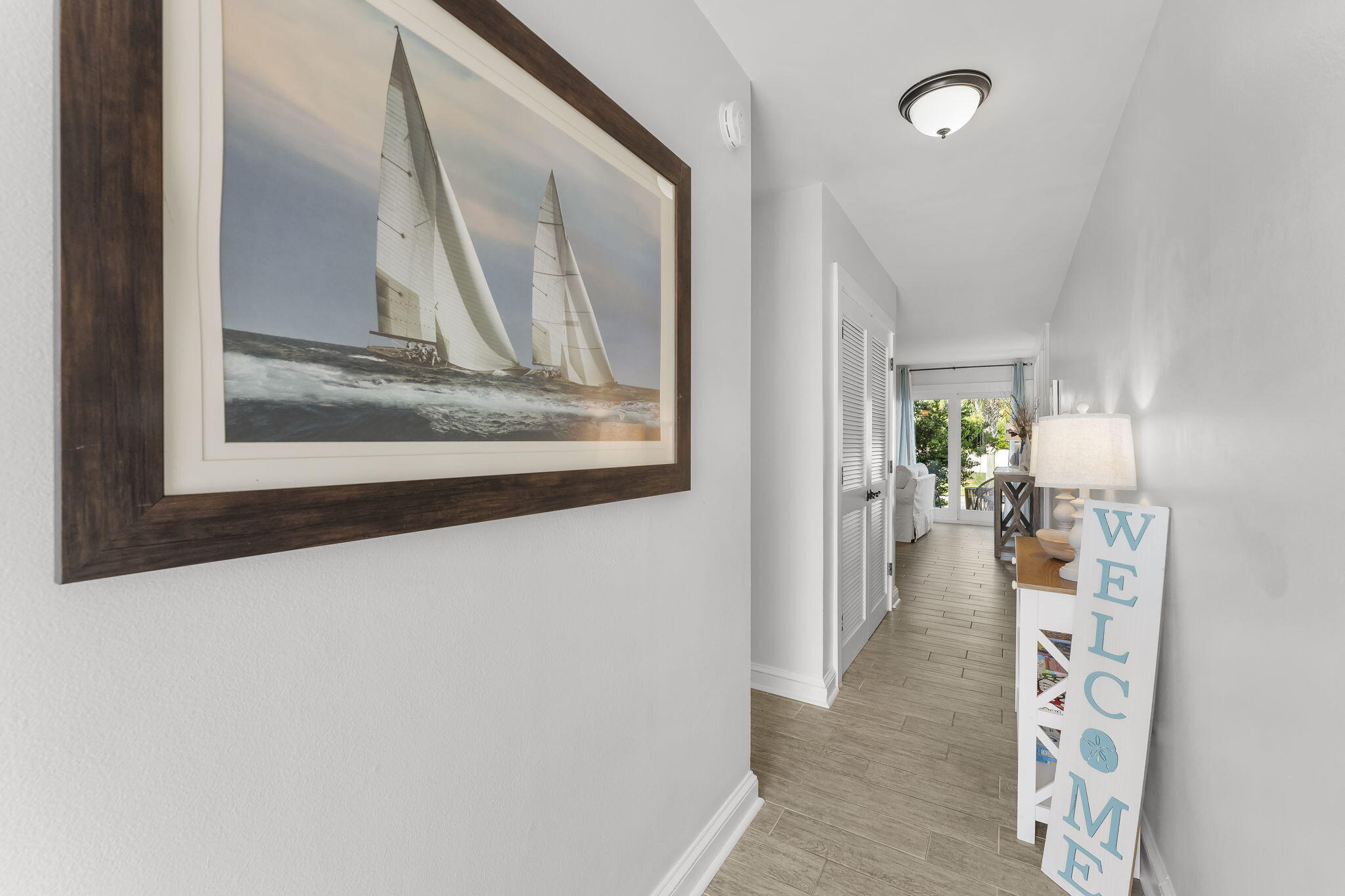 485 Gulf Shore Drive 103