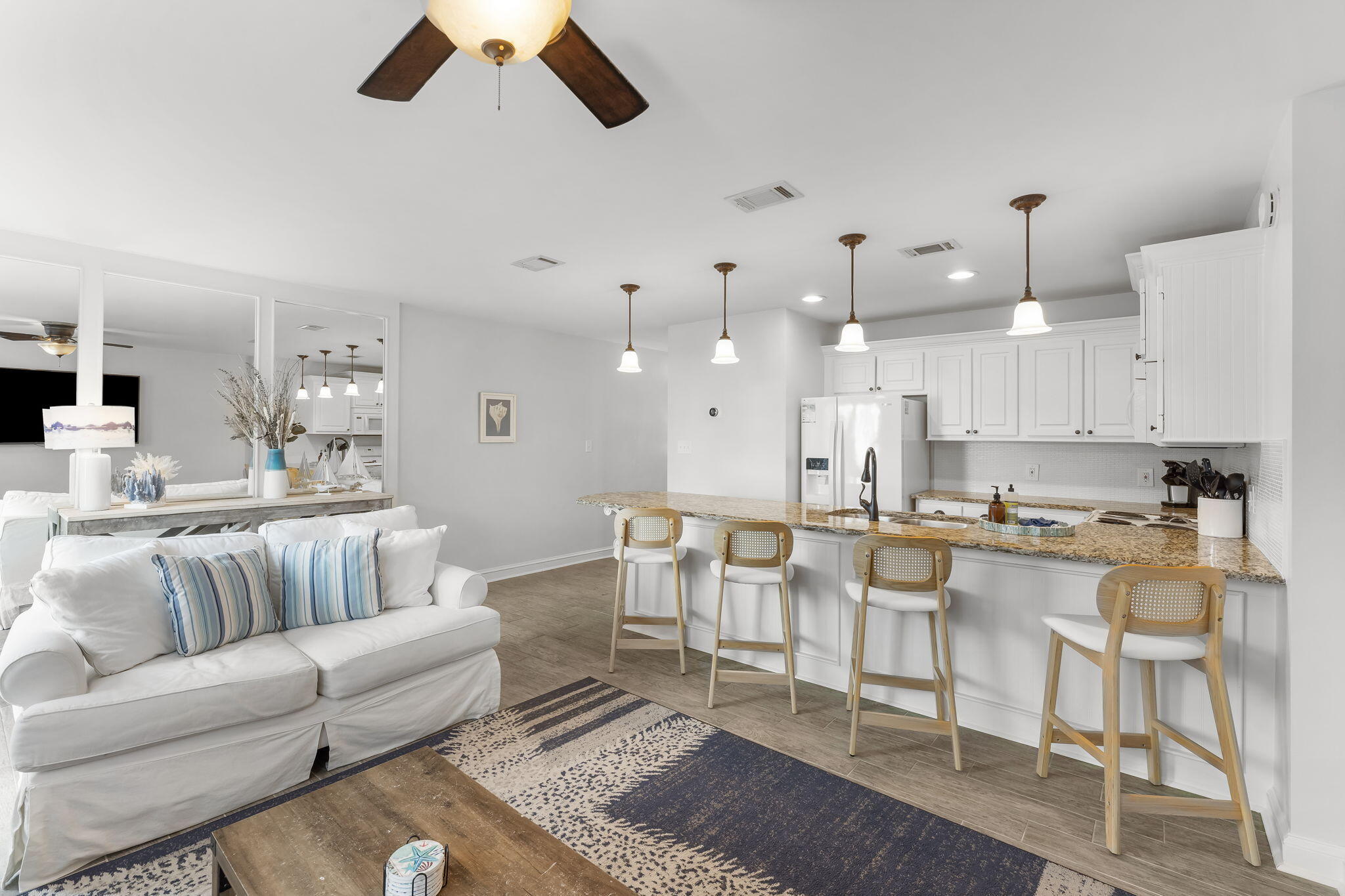 485 Gulf Shore Drive 103