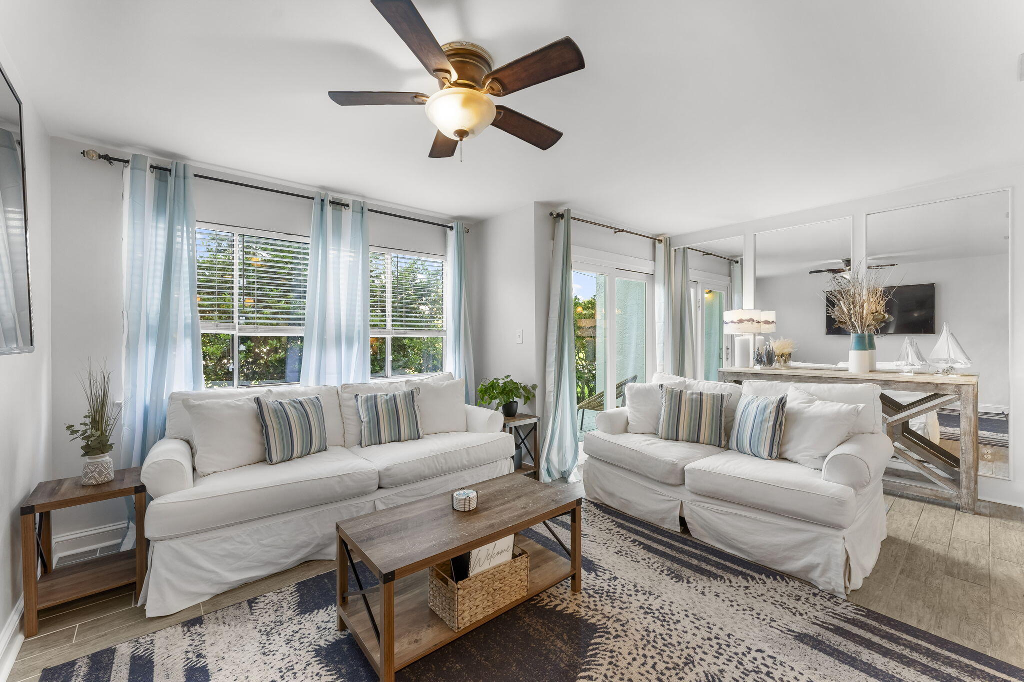 485 Gulf Shore Drive 103