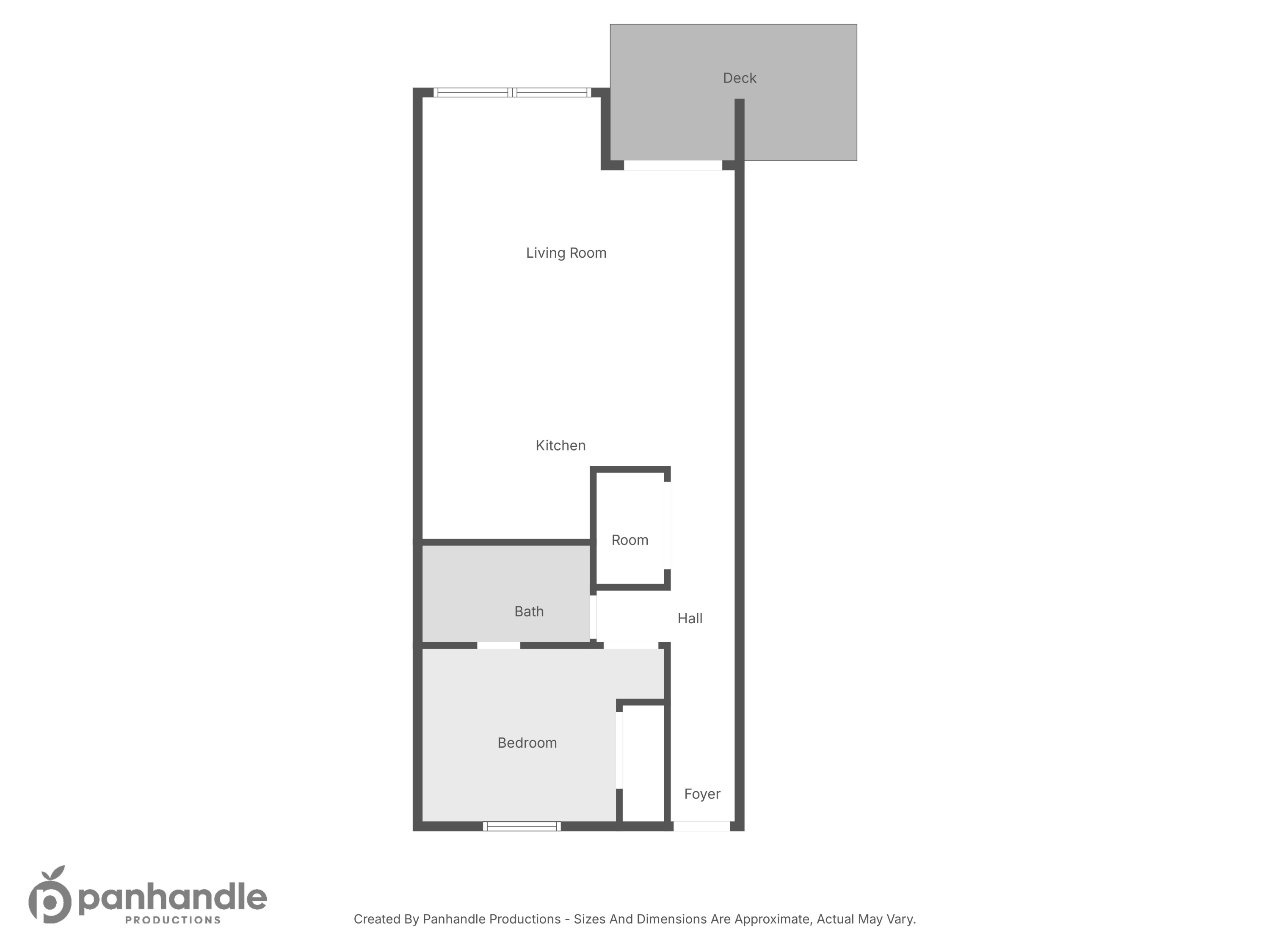 485 Gulf Shore Drive 103