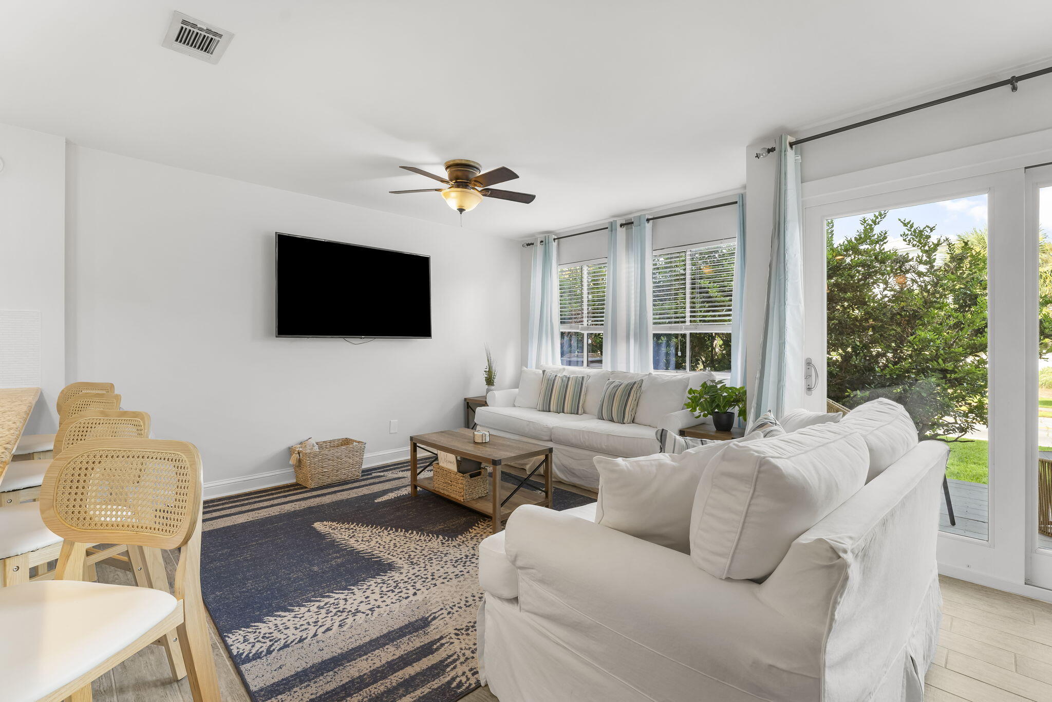 485 Gulf Shore Drive 103
