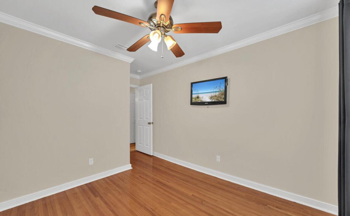 536 Benning Drive