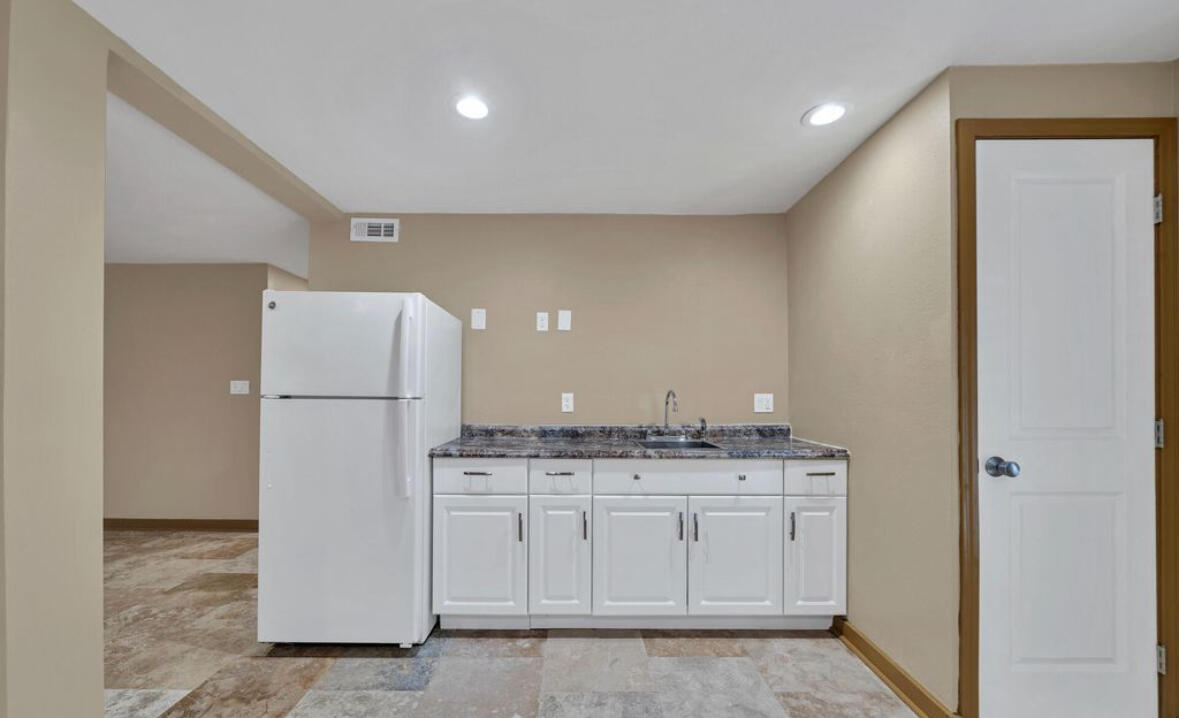 536 Benning Drive