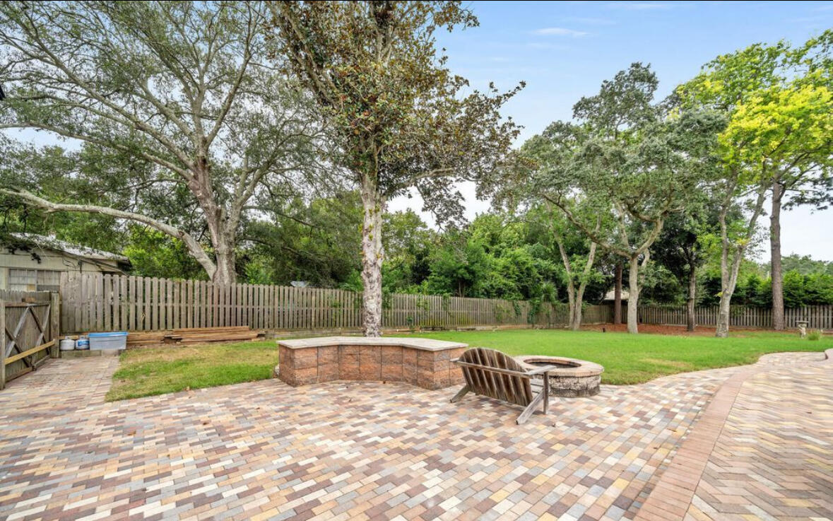 536 Benning Drive