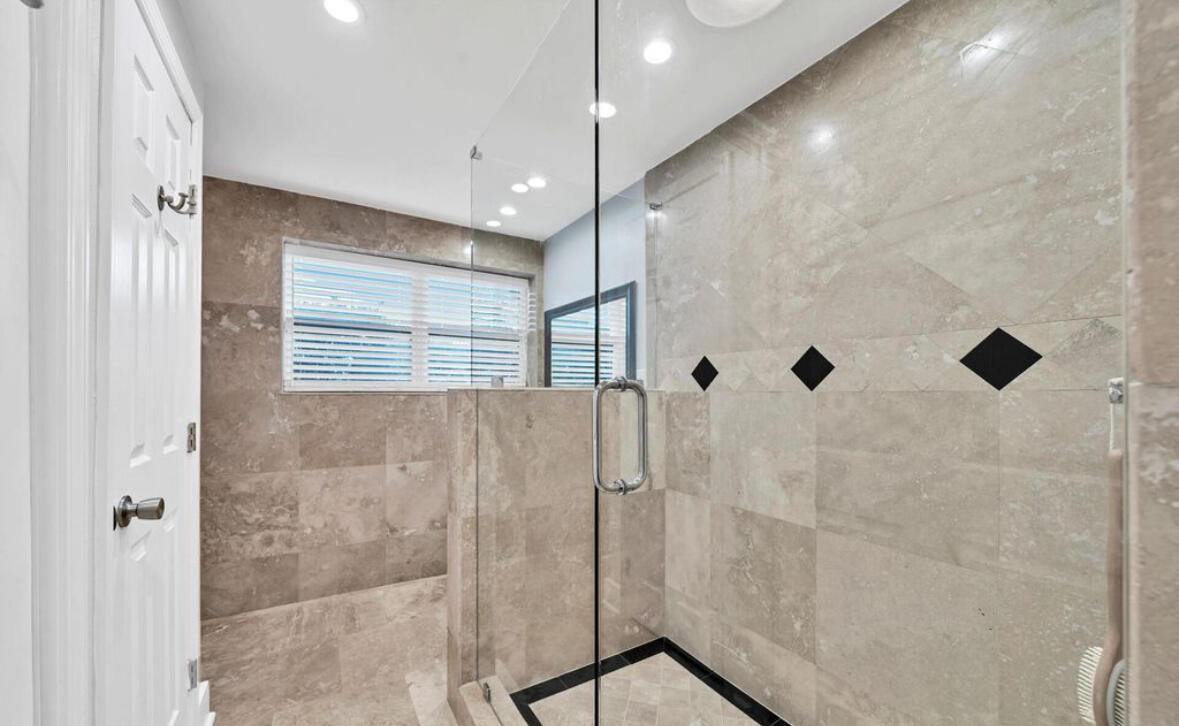 536 Benning Drive