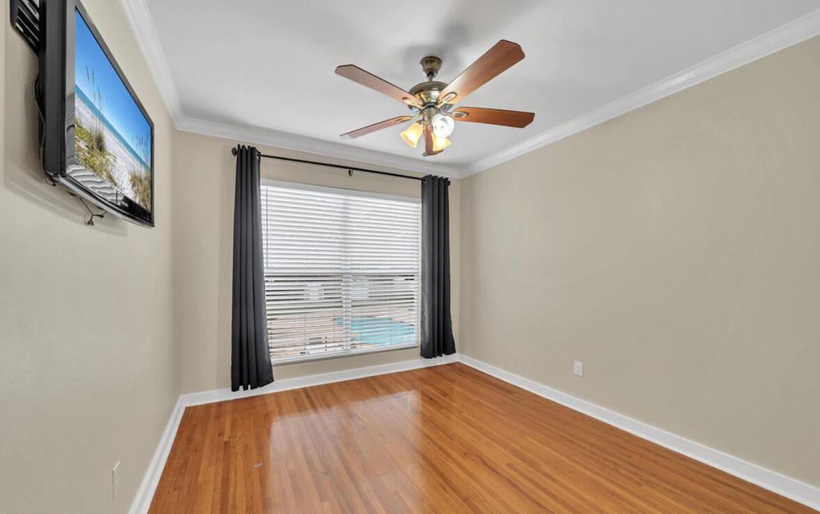 536 Benning Drive