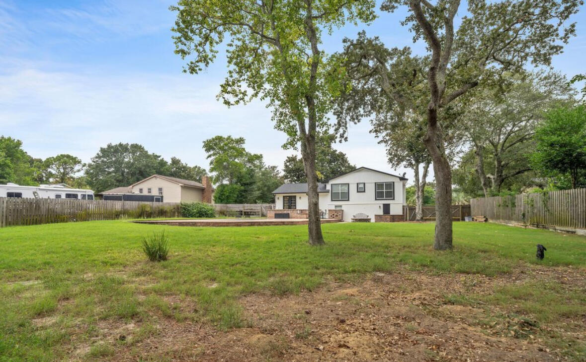 536 Benning Drive