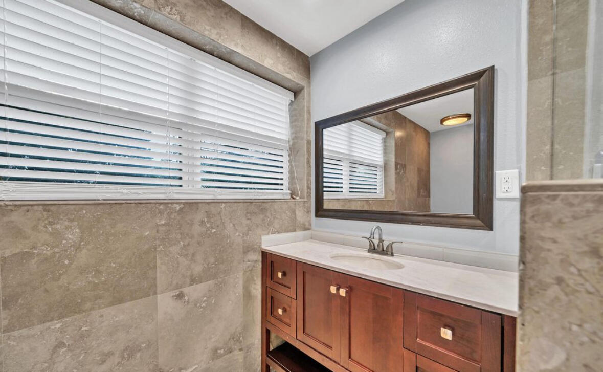 536 Benning Drive