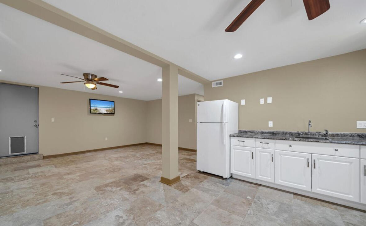 536 Benning Drive