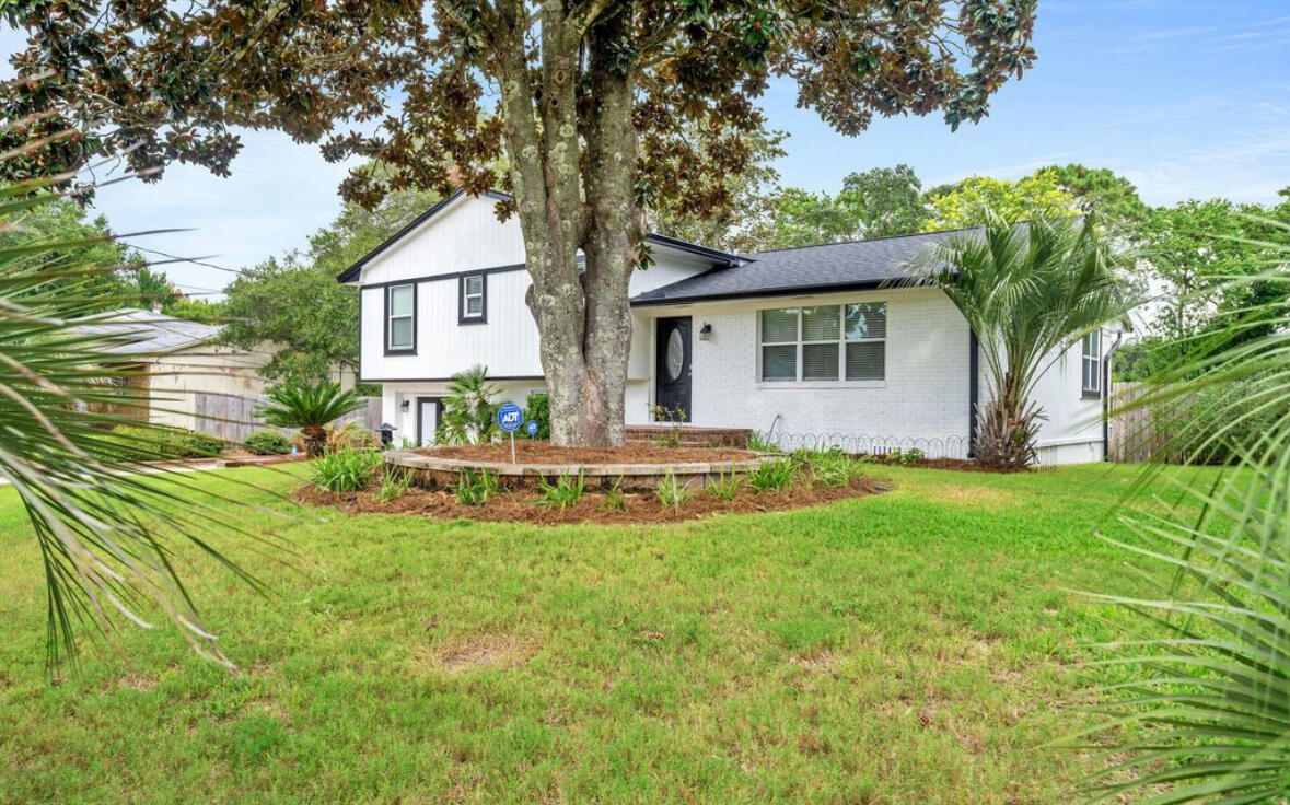 536 Benning Drive