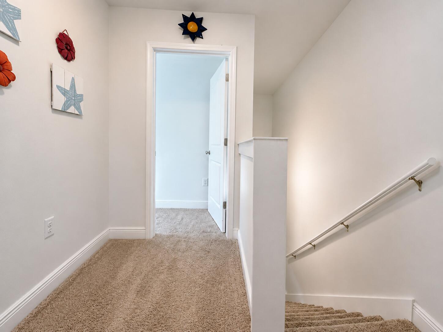 8732 Brown Pelican Circle