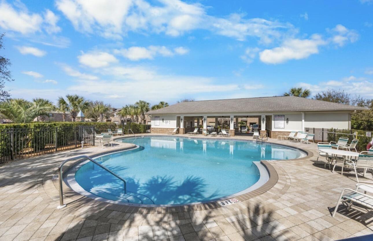 8732 Brown Pelican Circle