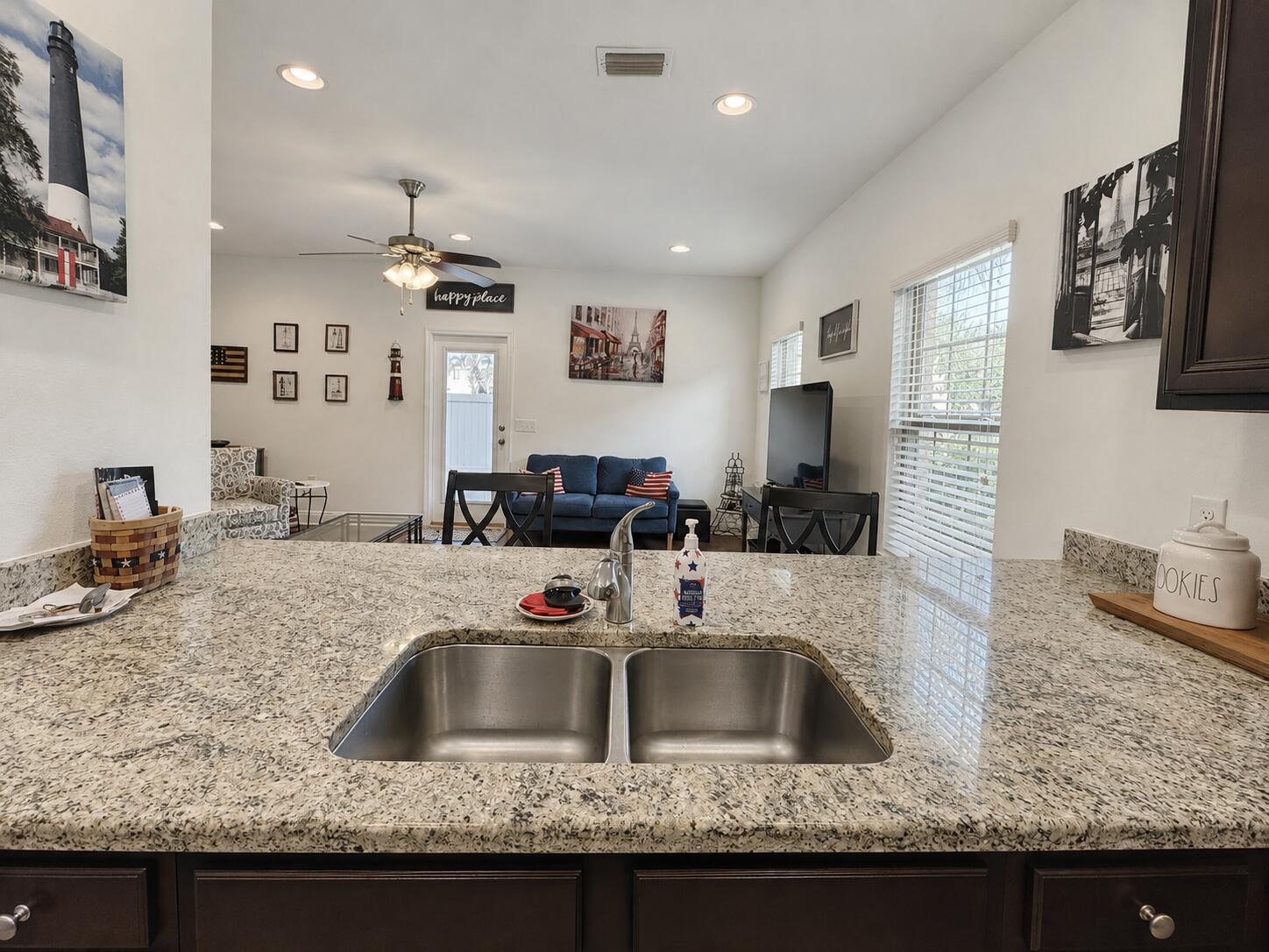 8732 Brown Pelican Circle
