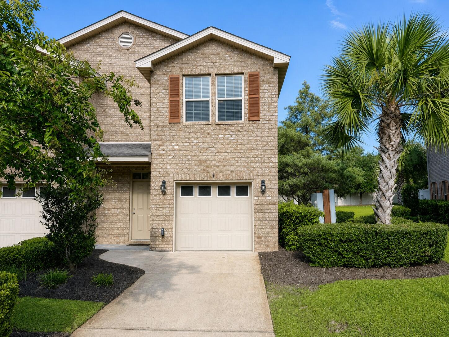 8732 Brown Pelican Circle