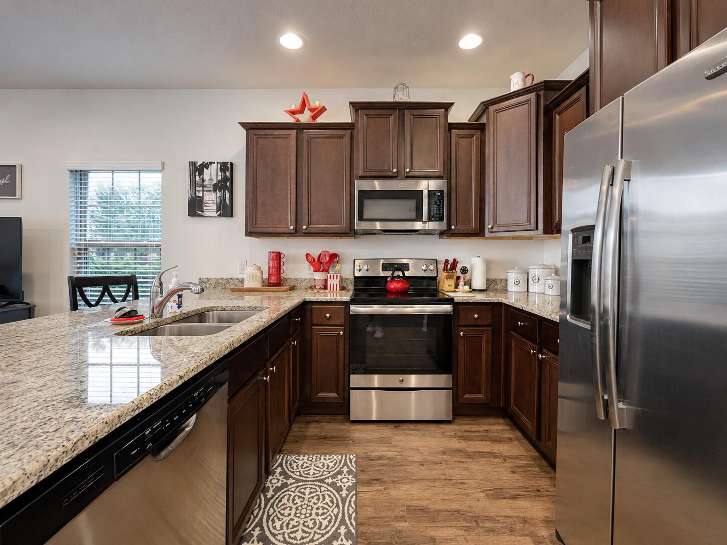 8732 Brown Pelican Circle