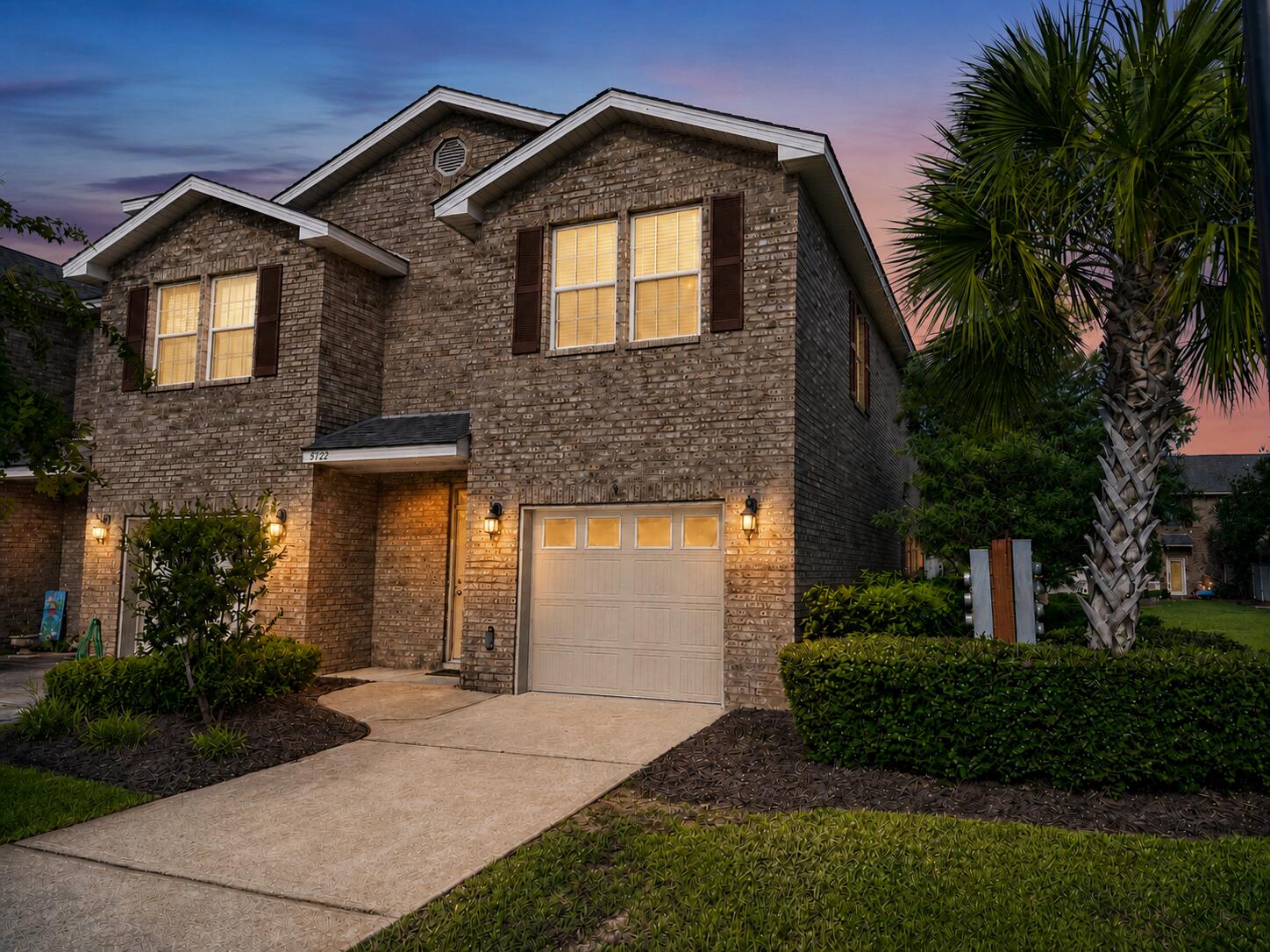 8732 Brown Pelican Circle