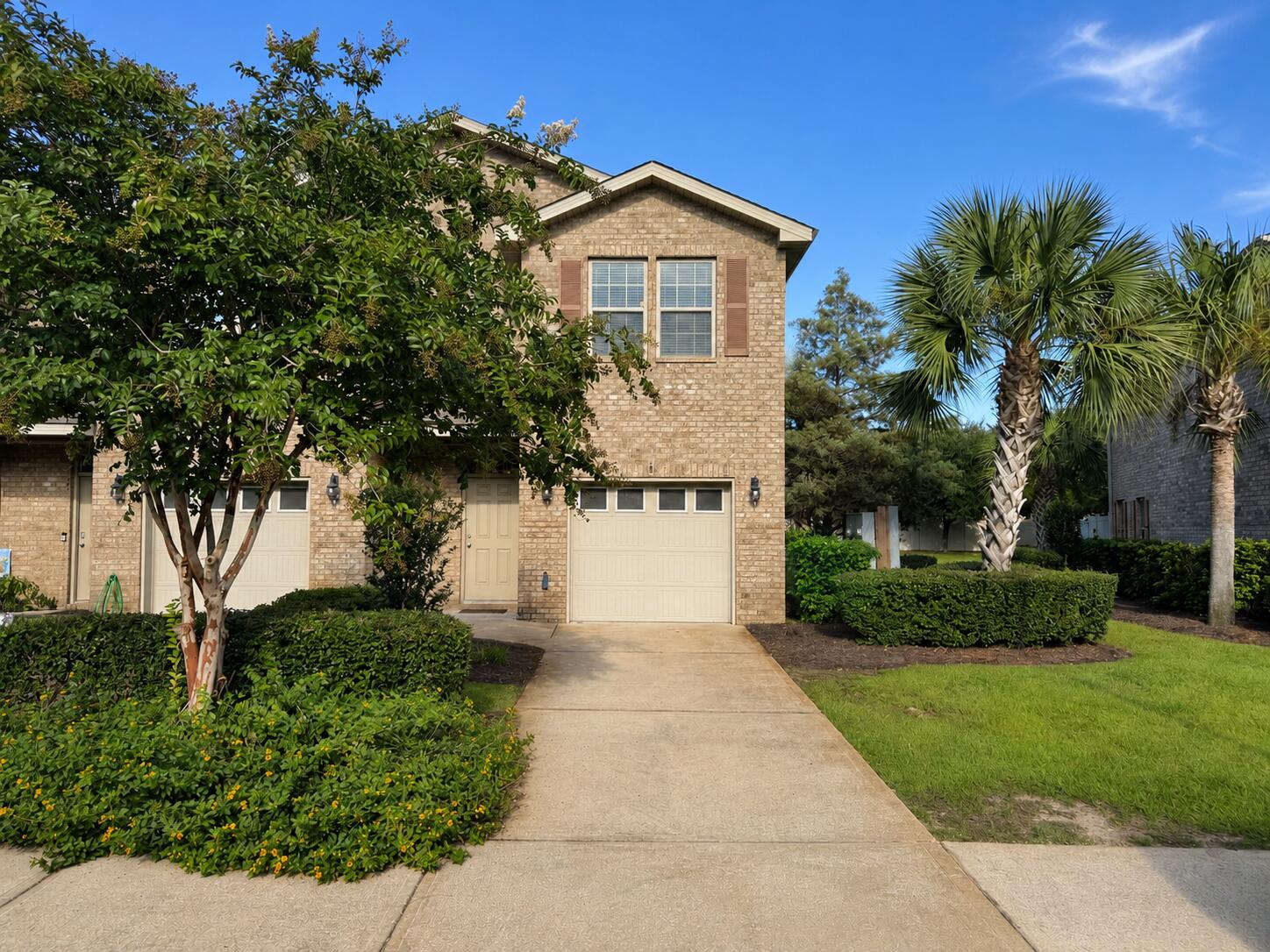 8732 Brown Pelican Circle