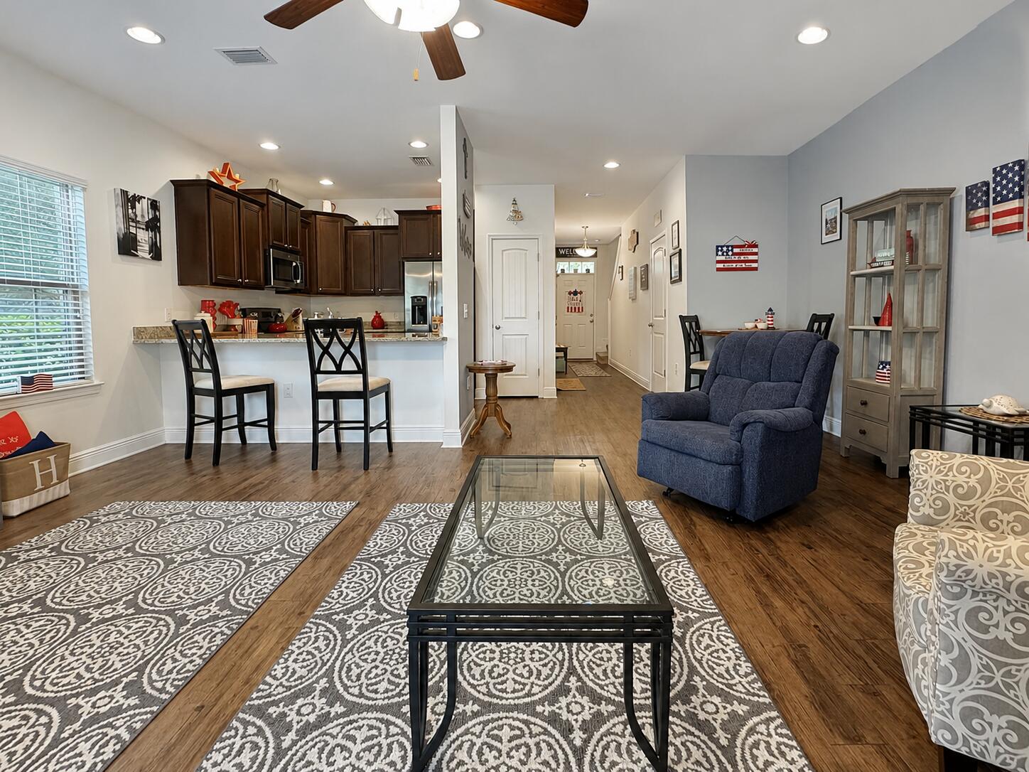 8732 Brown Pelican Circle