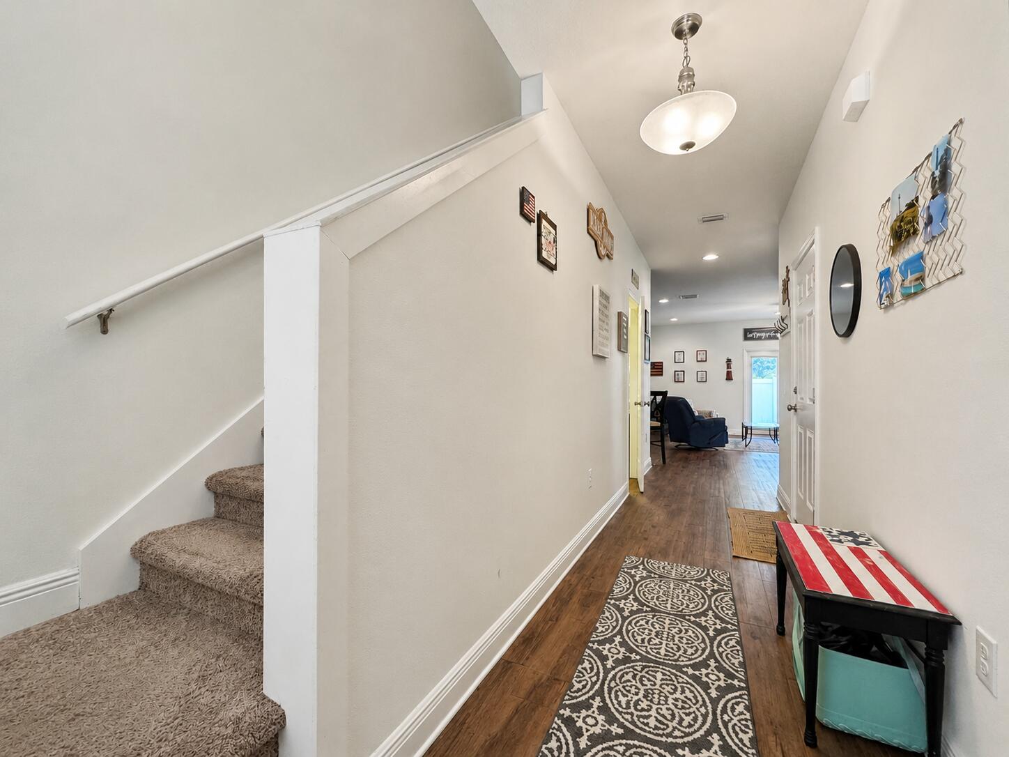 8732 Brown Pelican Circle