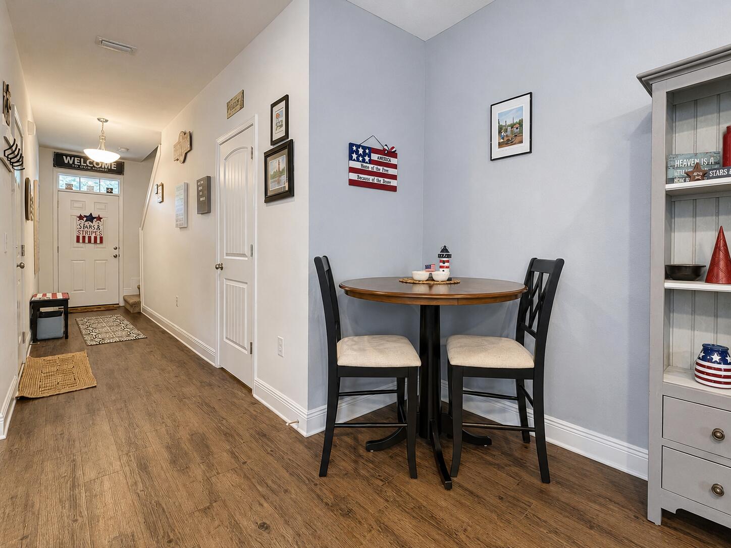 8732 Brown Pelican Circle
