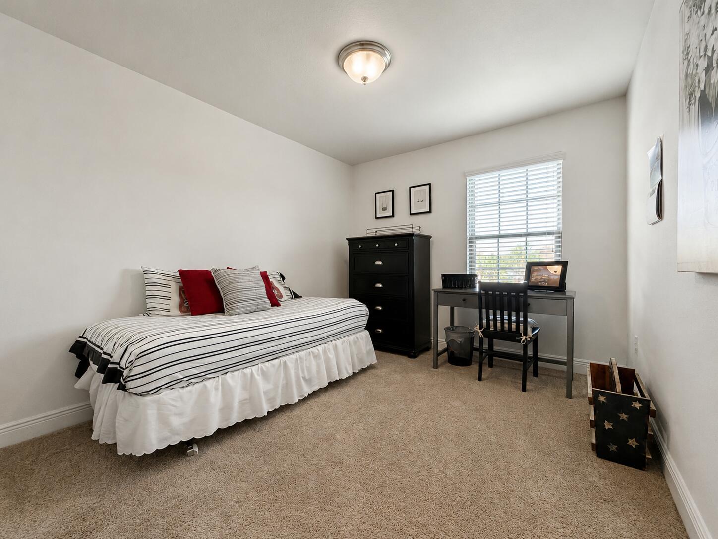 8732 Brown Pelican Circle